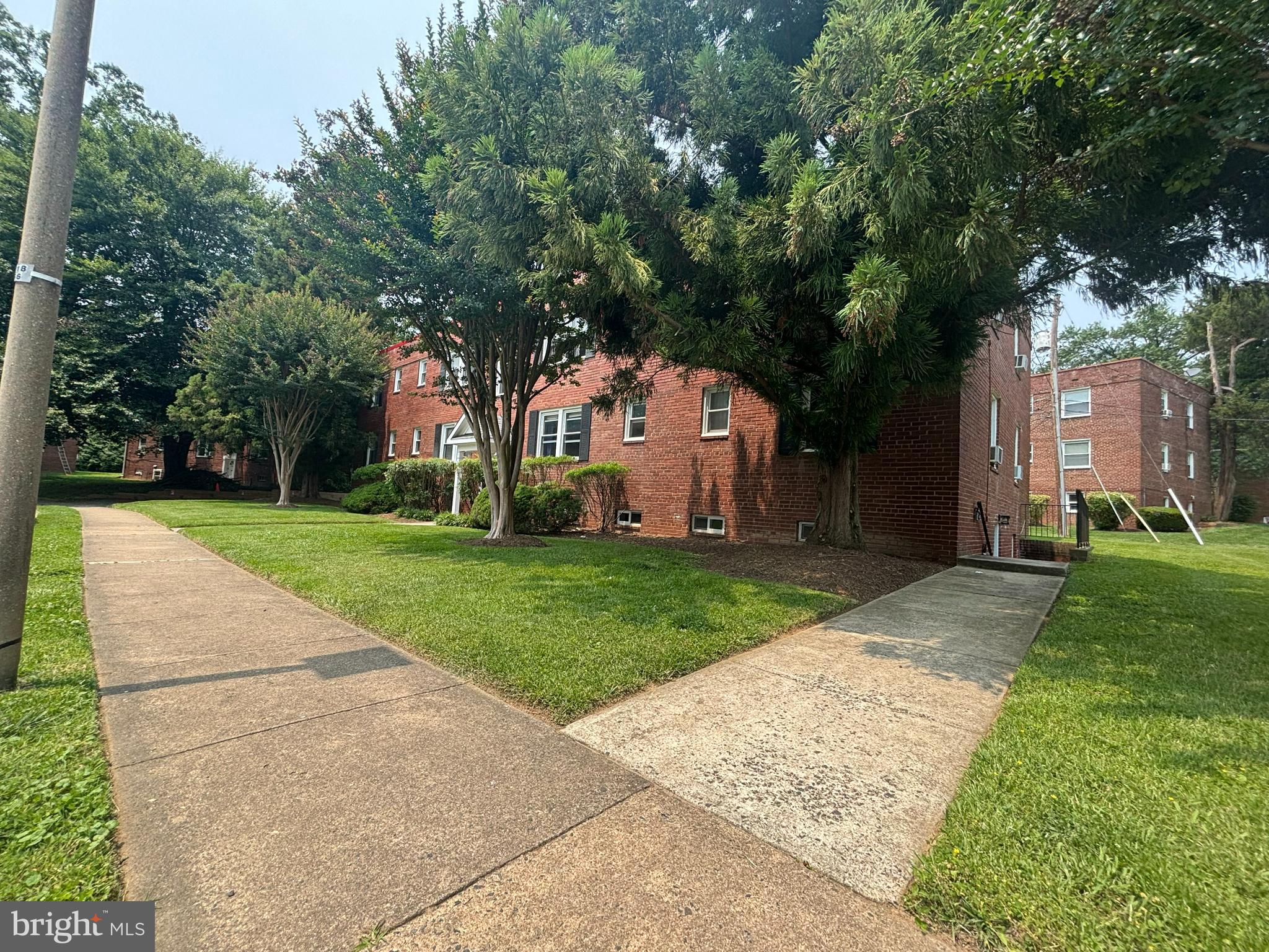 WESTOVER - Commercial Sale