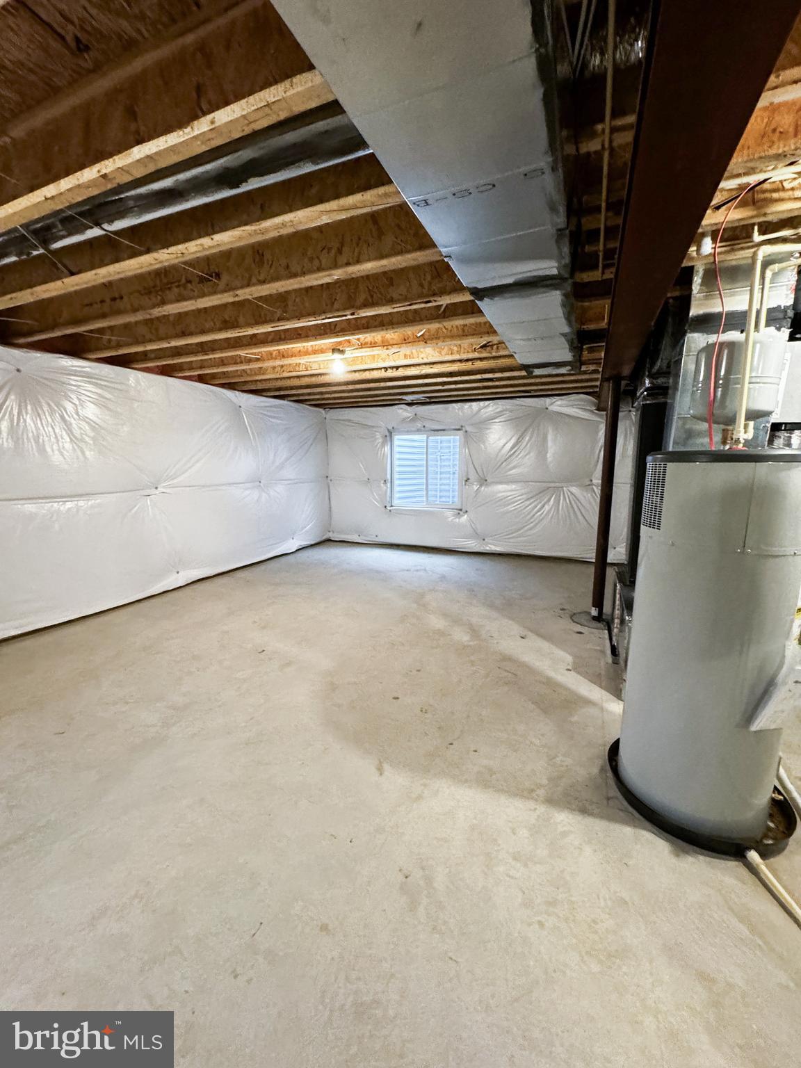 HOPYARD FARM - Residential Lease