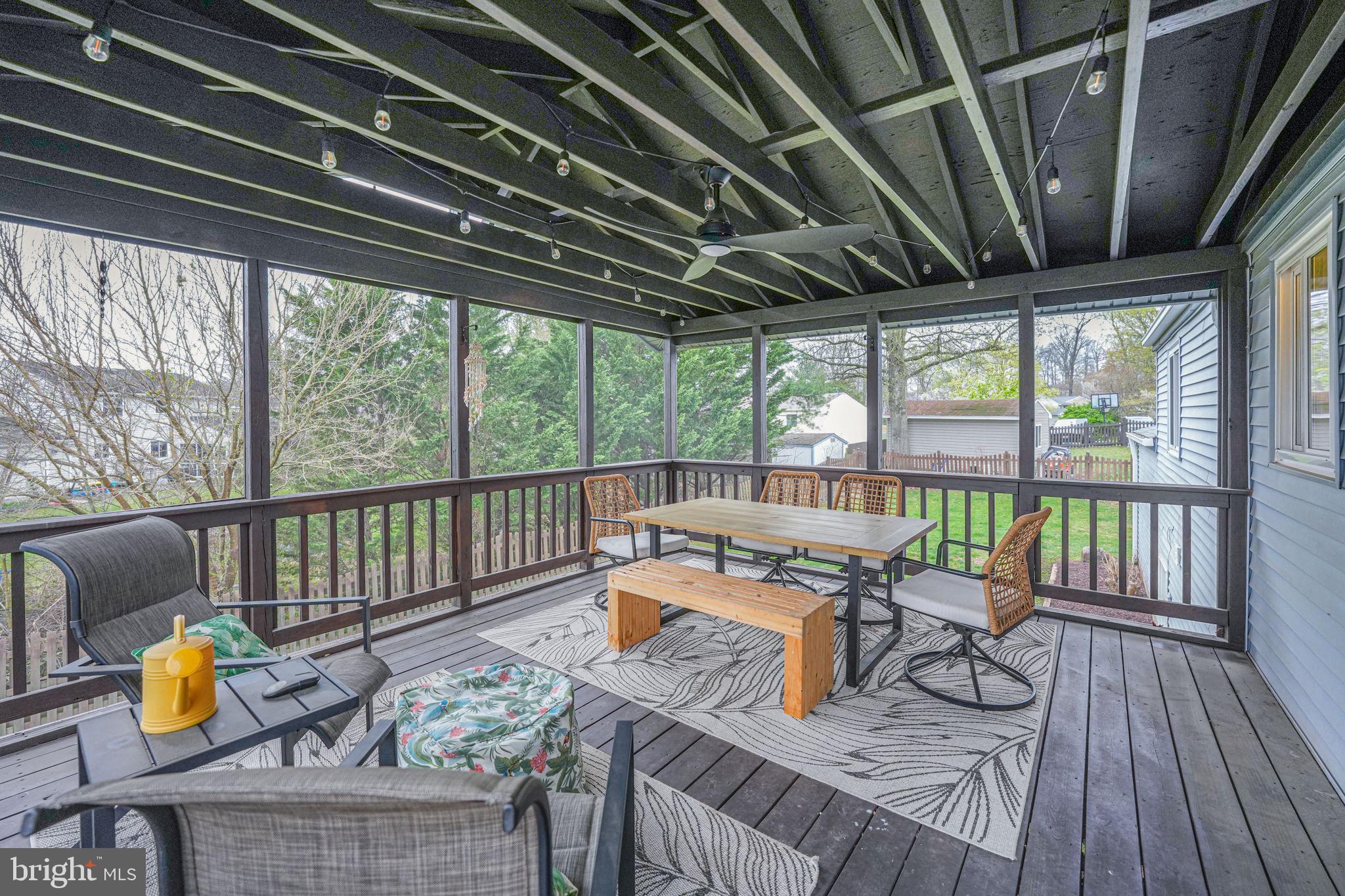 PLEASANT VALLEY - Residential