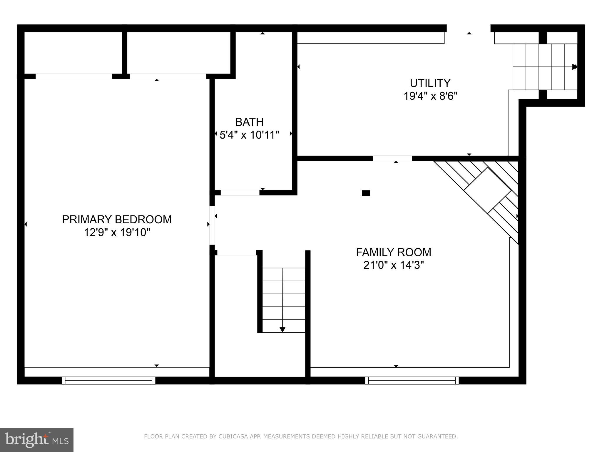 PLEASANT VALLEY - Residential