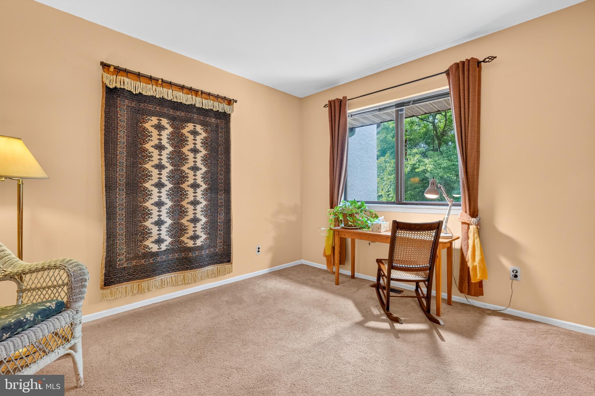 BRINTON WOODS - Residential