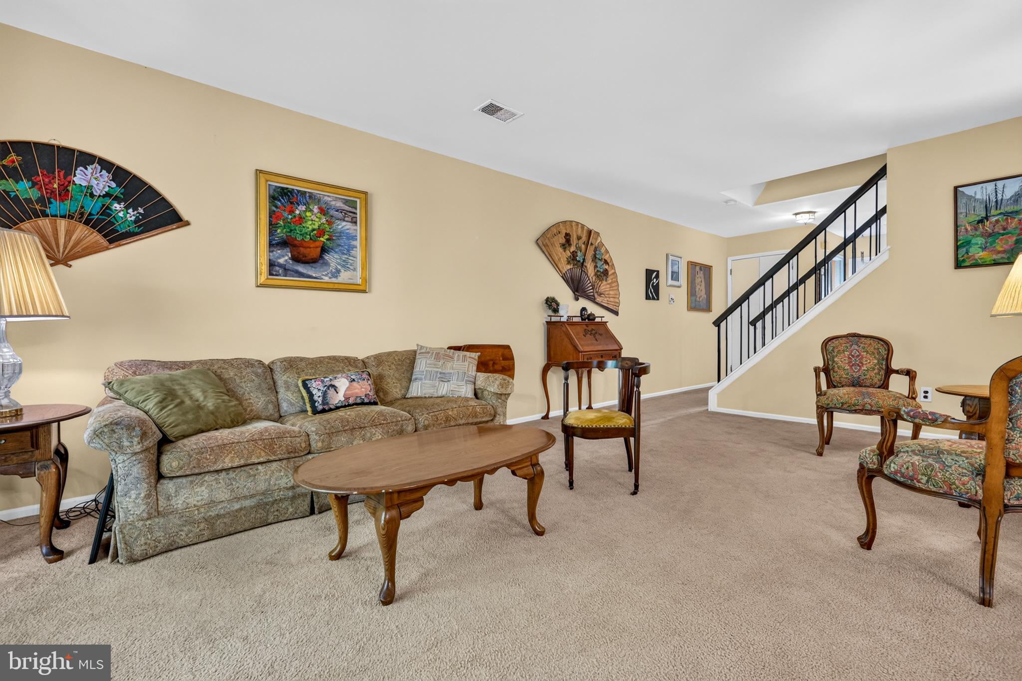 BRINTON WOODS - Residential