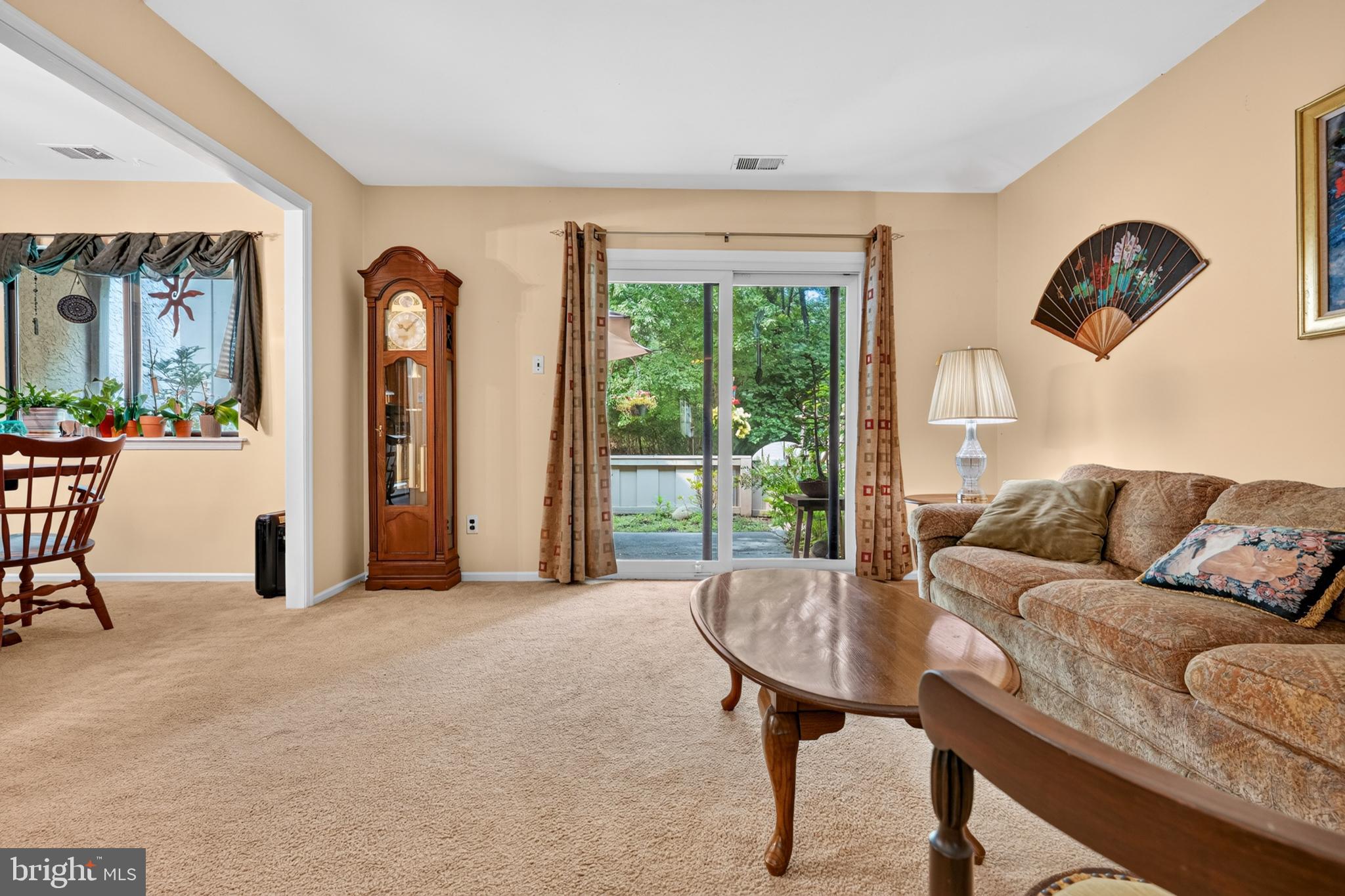 BRINTON WOODS - Residential
