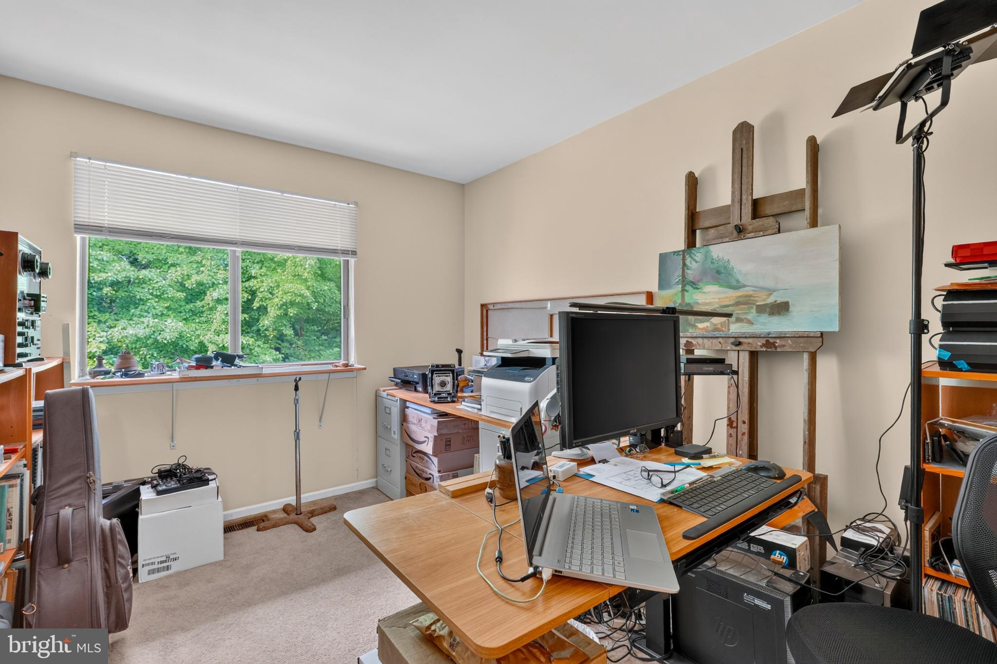 BRINTON WOODS - Residential