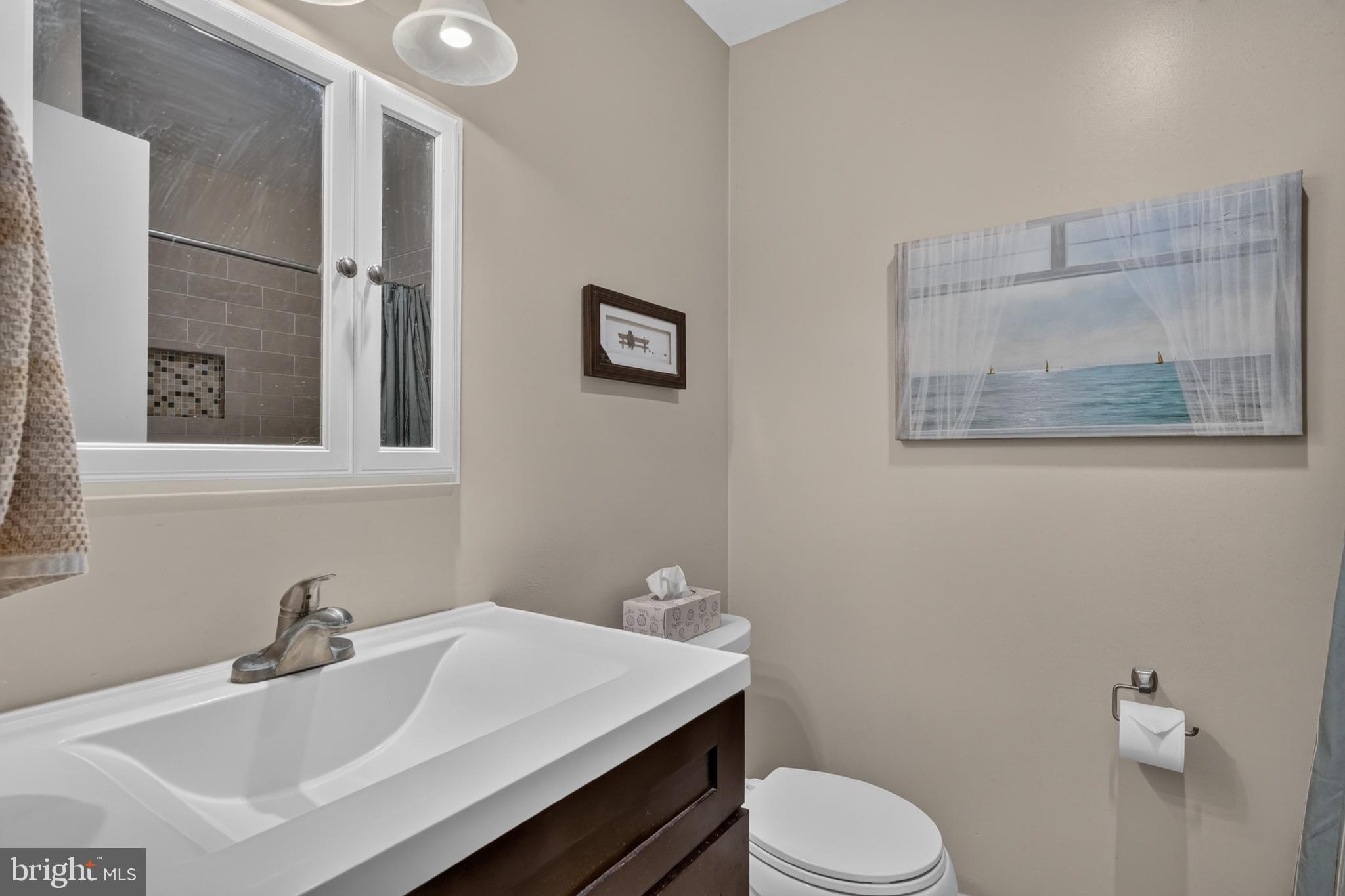 BRINTON WOODS - Residential