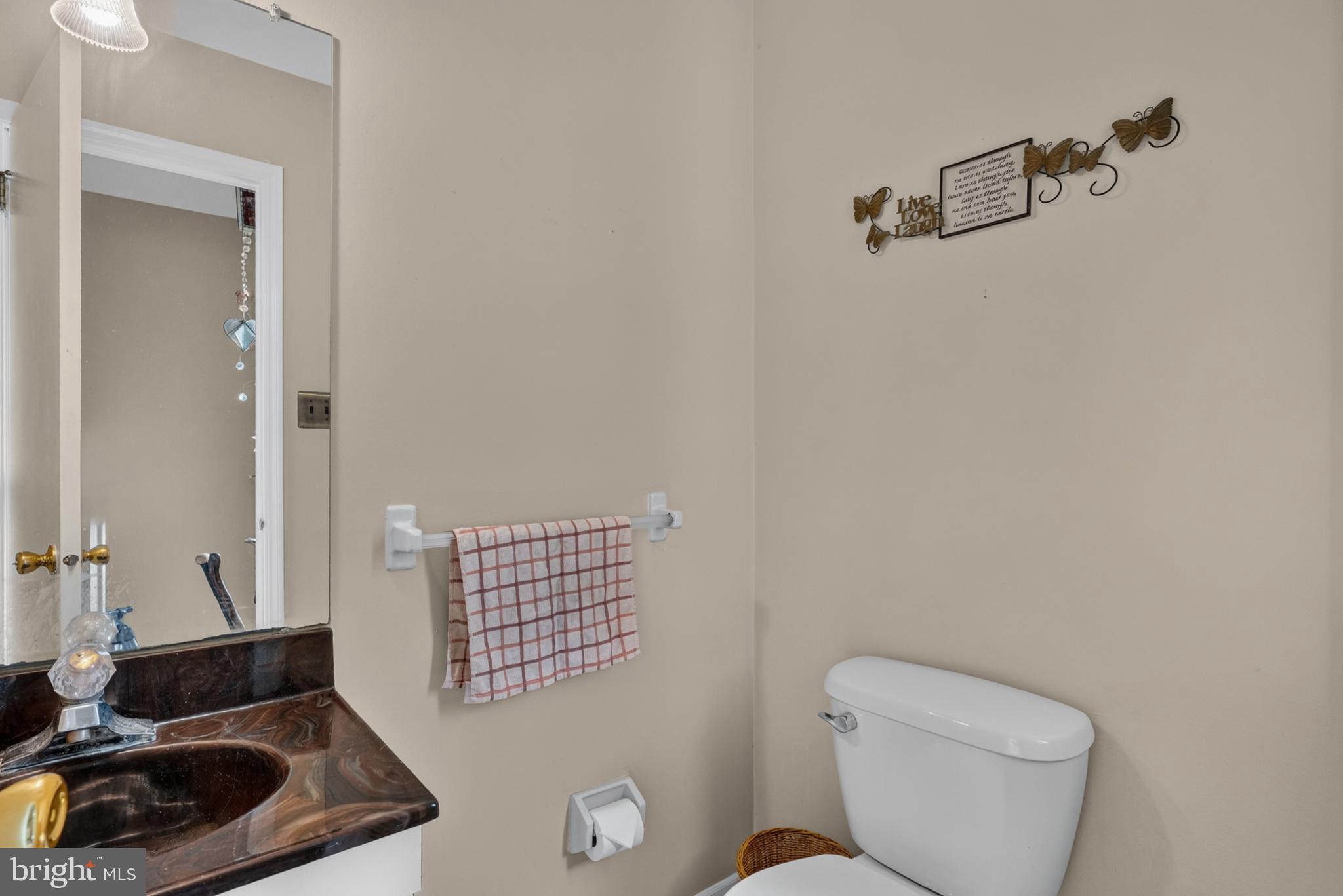 BRINTON WOODS - Residential