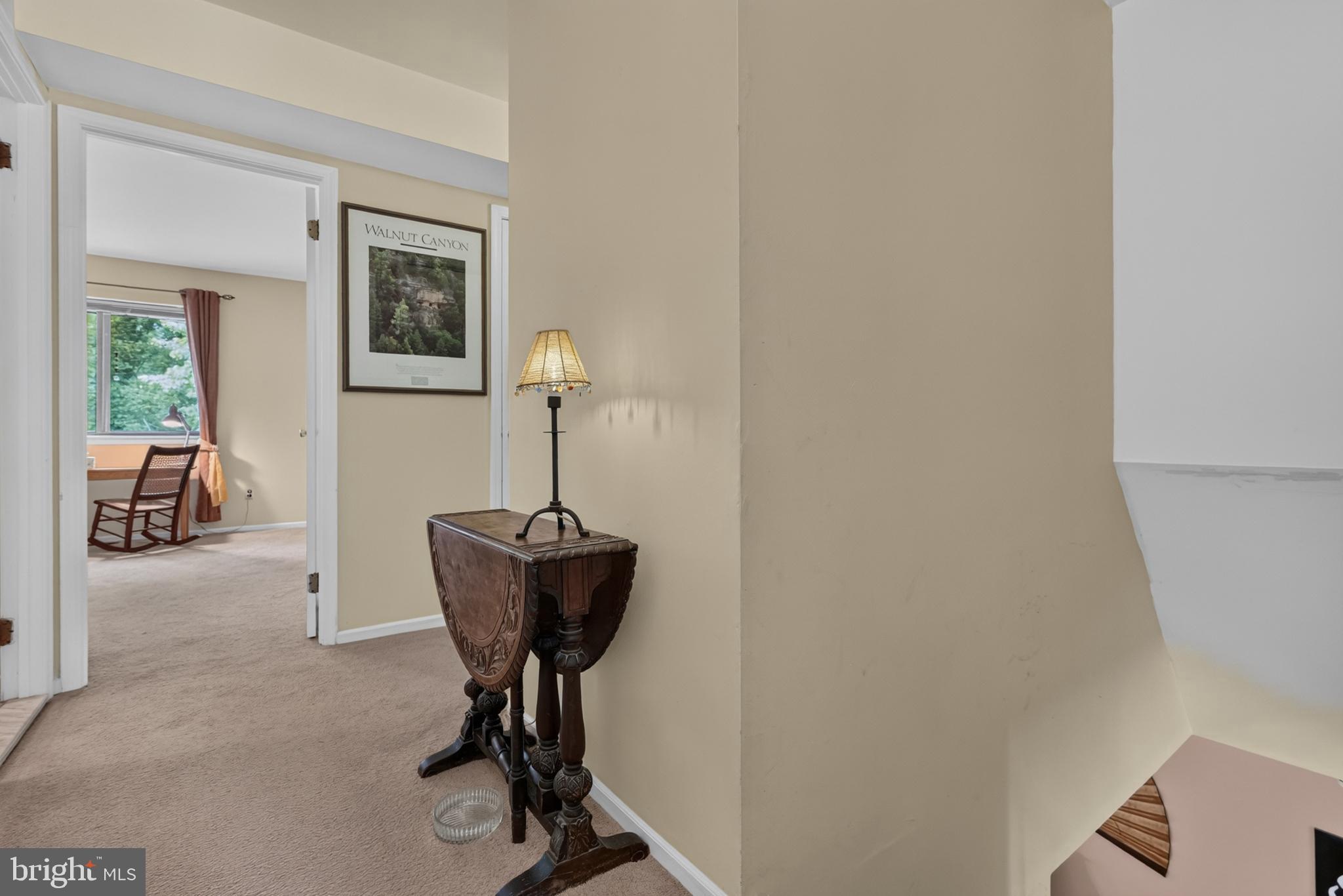 BRINTON WOODS - Residential