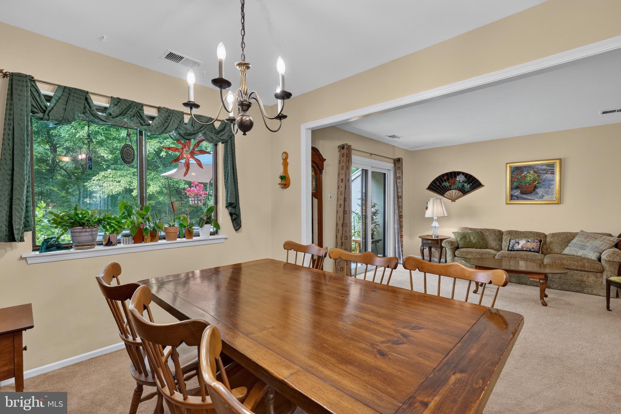 BRINTON WOODS - Residential