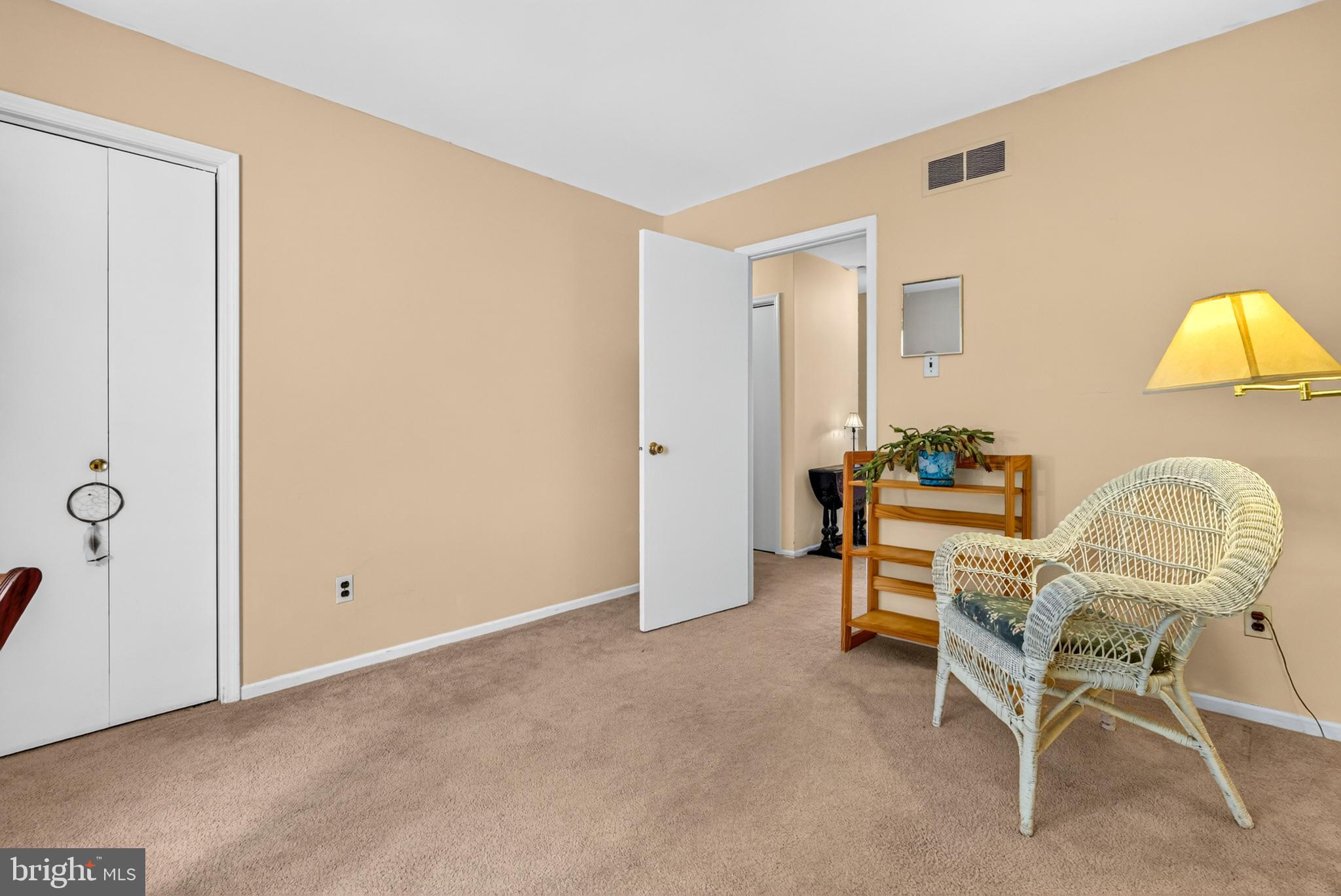 BRINTON WOODS - Residential
