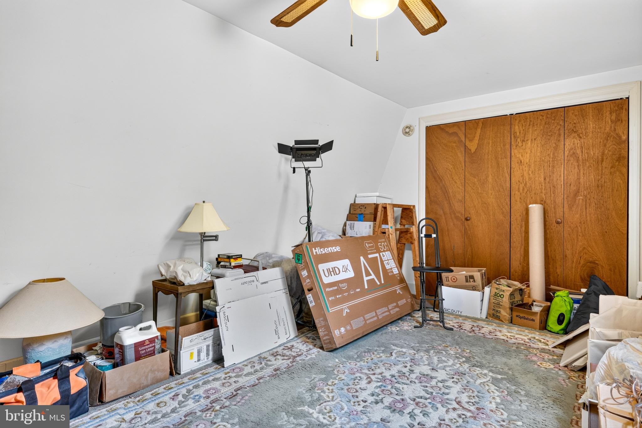 BRINTON WOODS - Residential