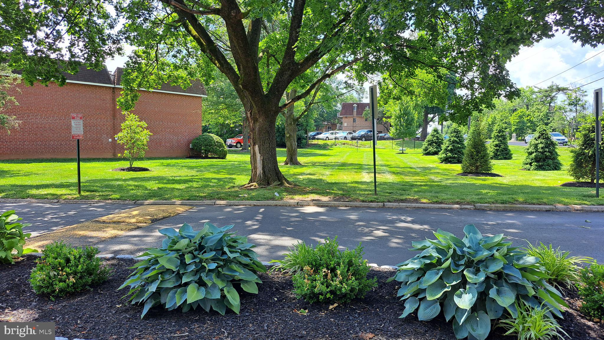 YORKTOWN - Residential