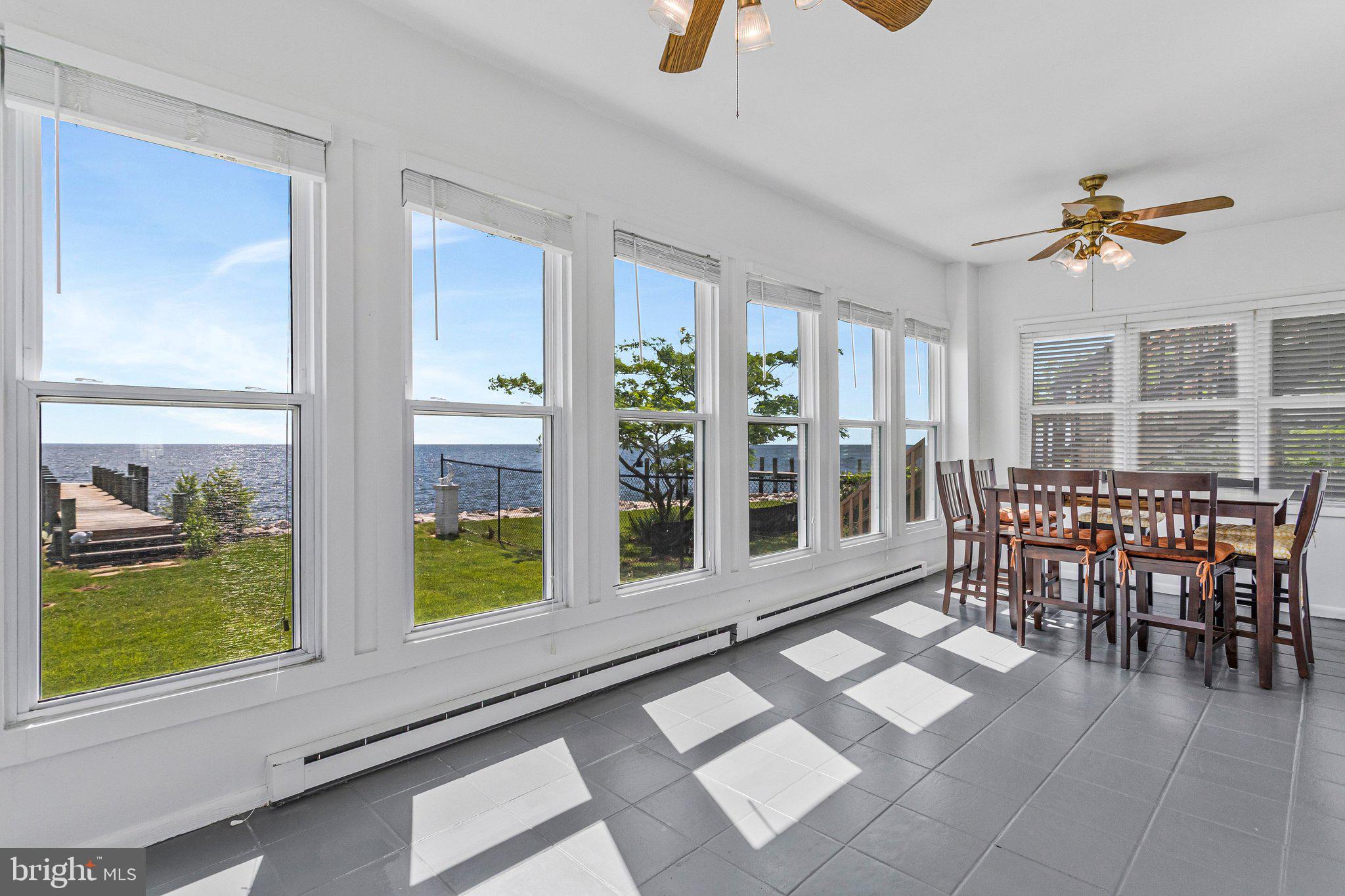 BAYCREST - Residential