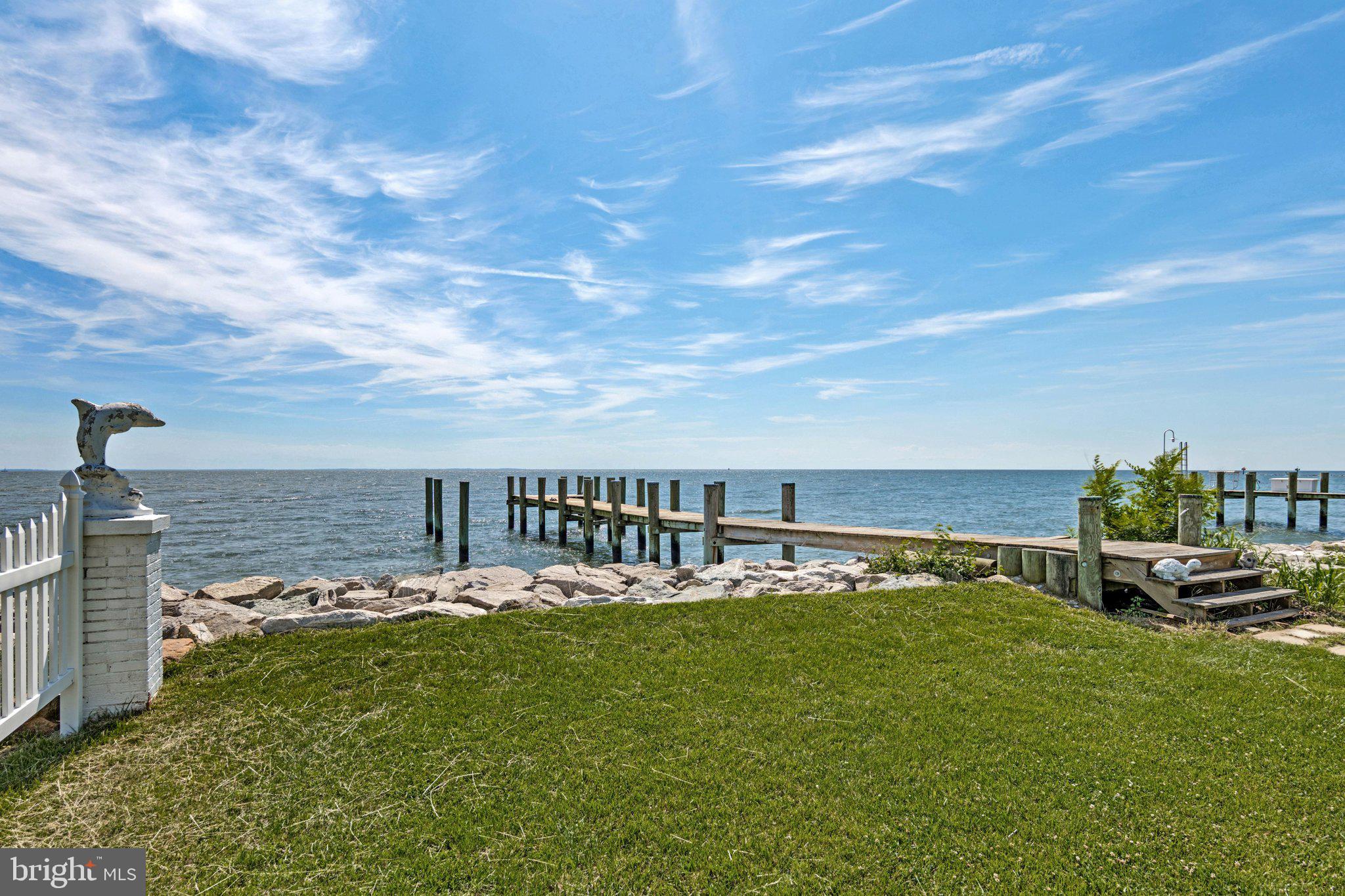 BAYCREST - Residential