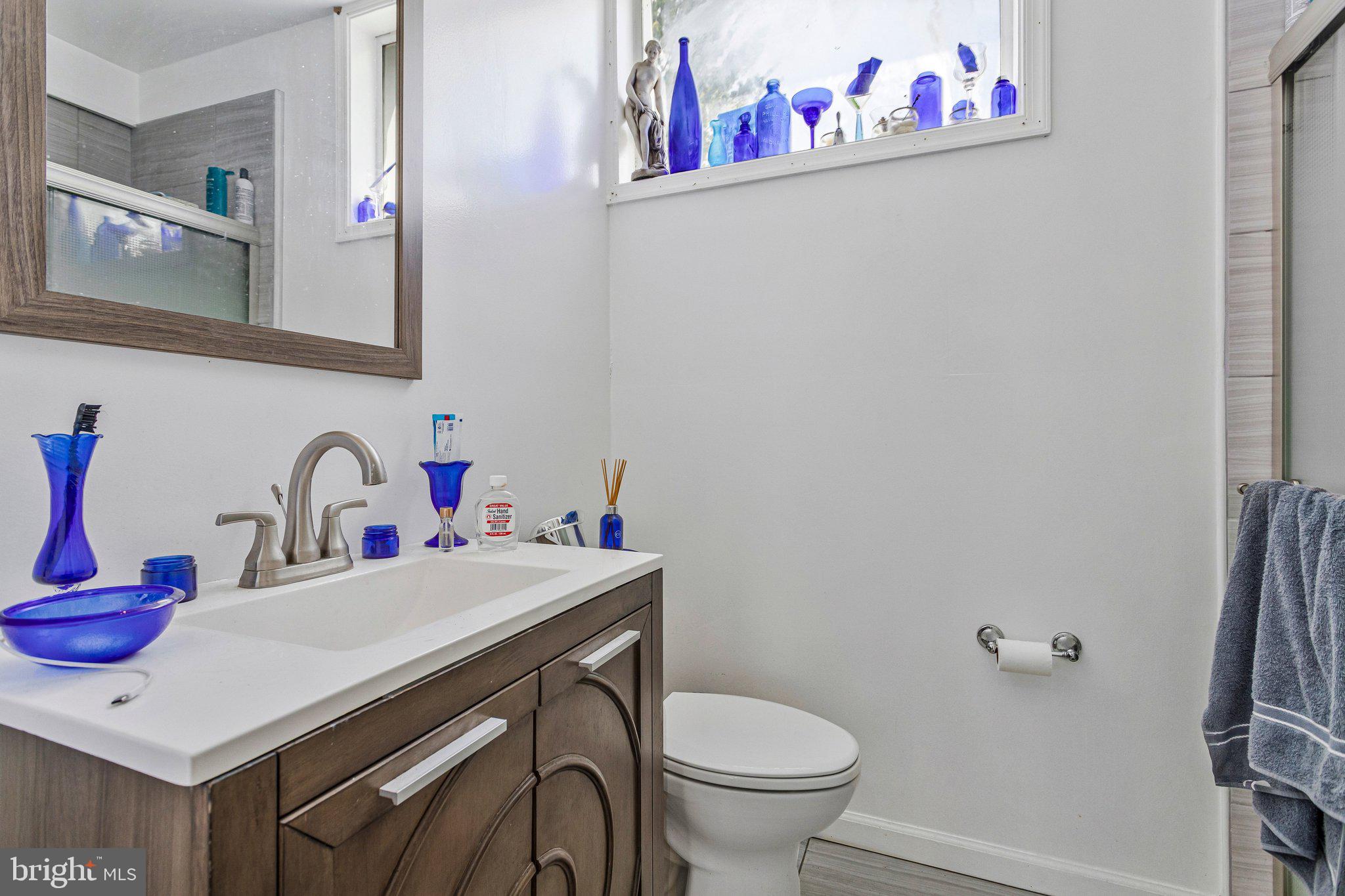 BAYCREST - Residential