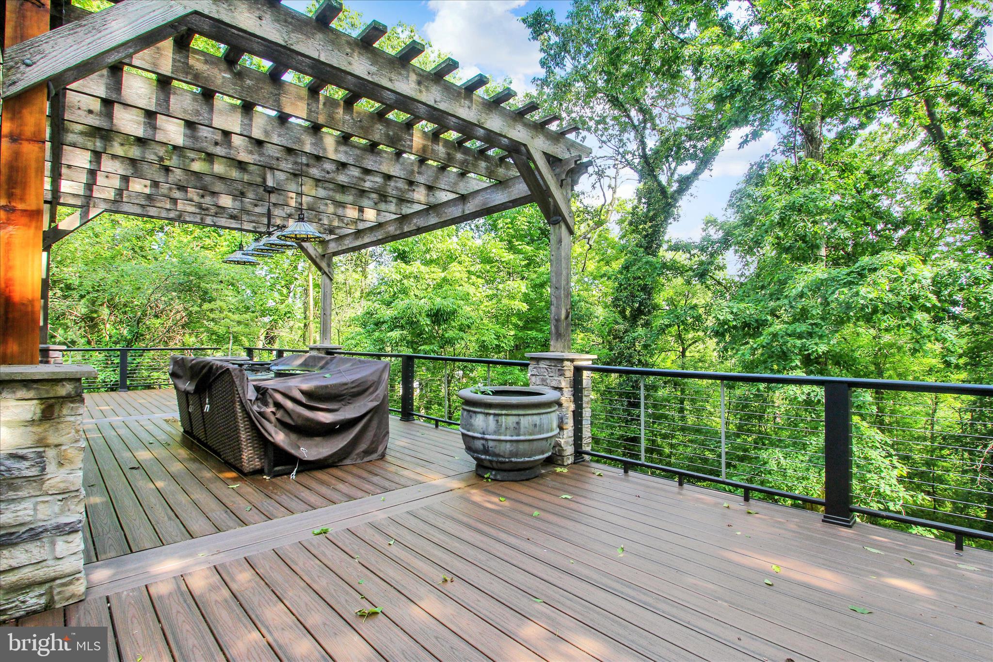 YORK TWP - Residential