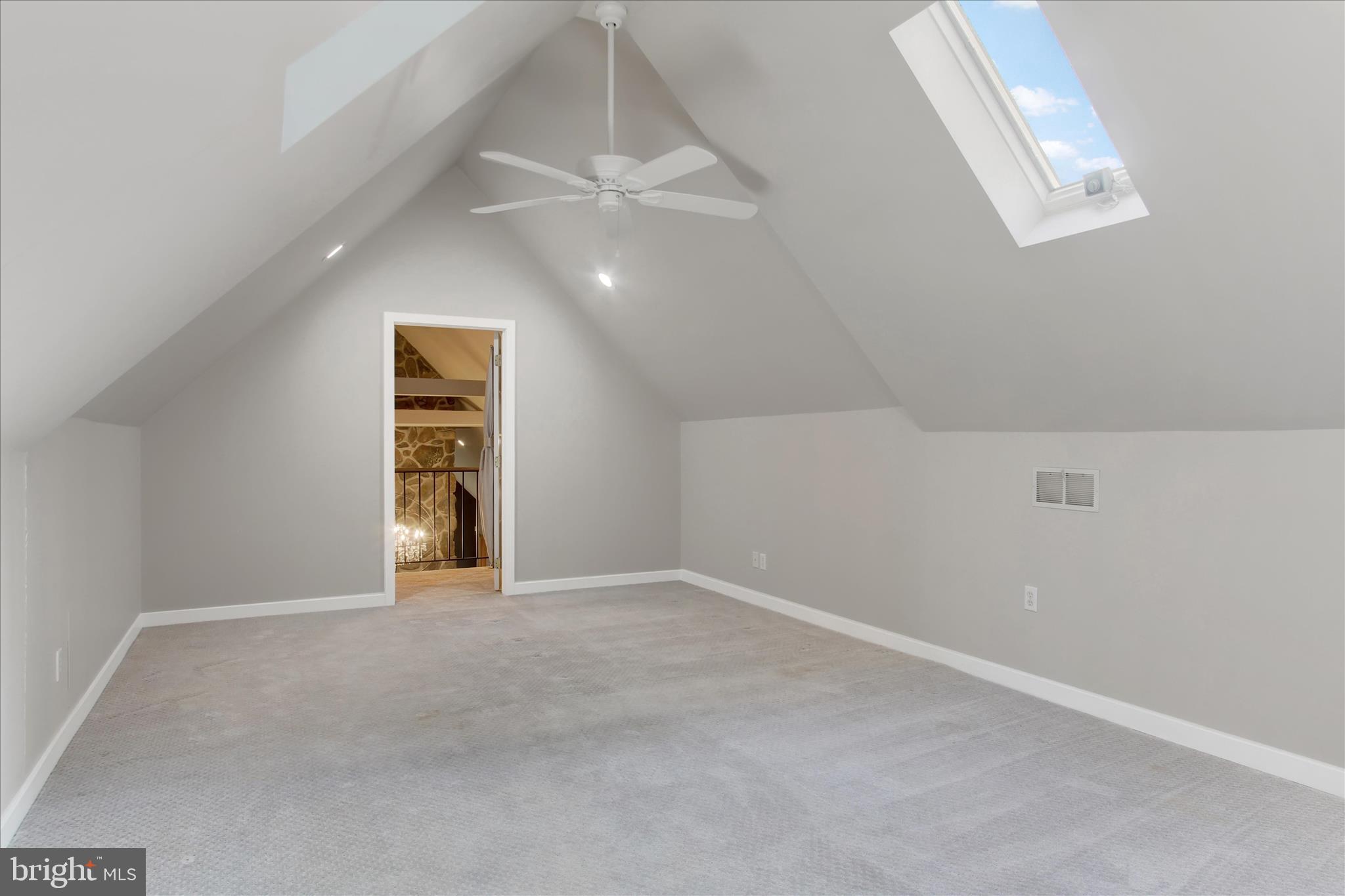 YORK TWP - Residential