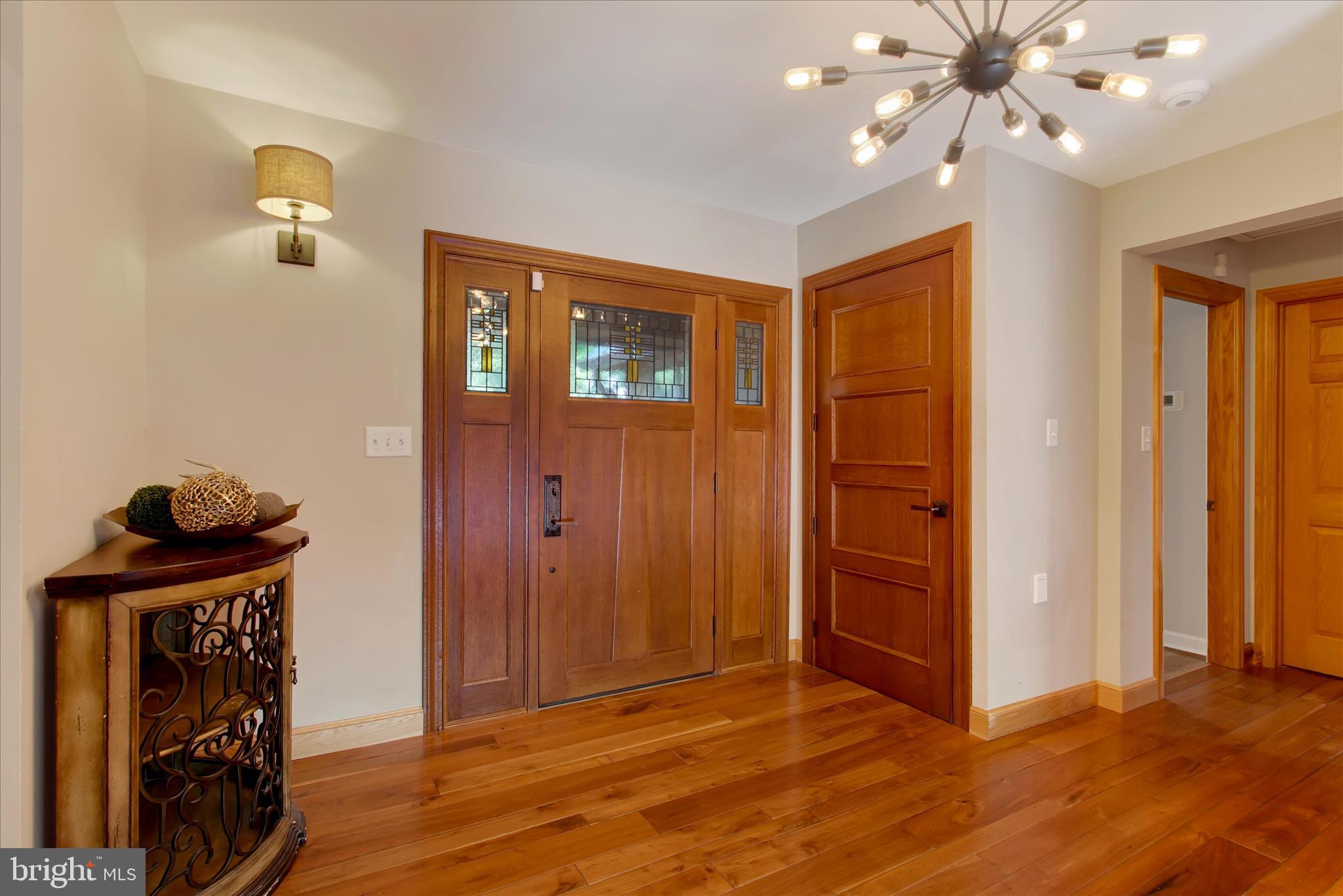 YORK TWP - Residential
