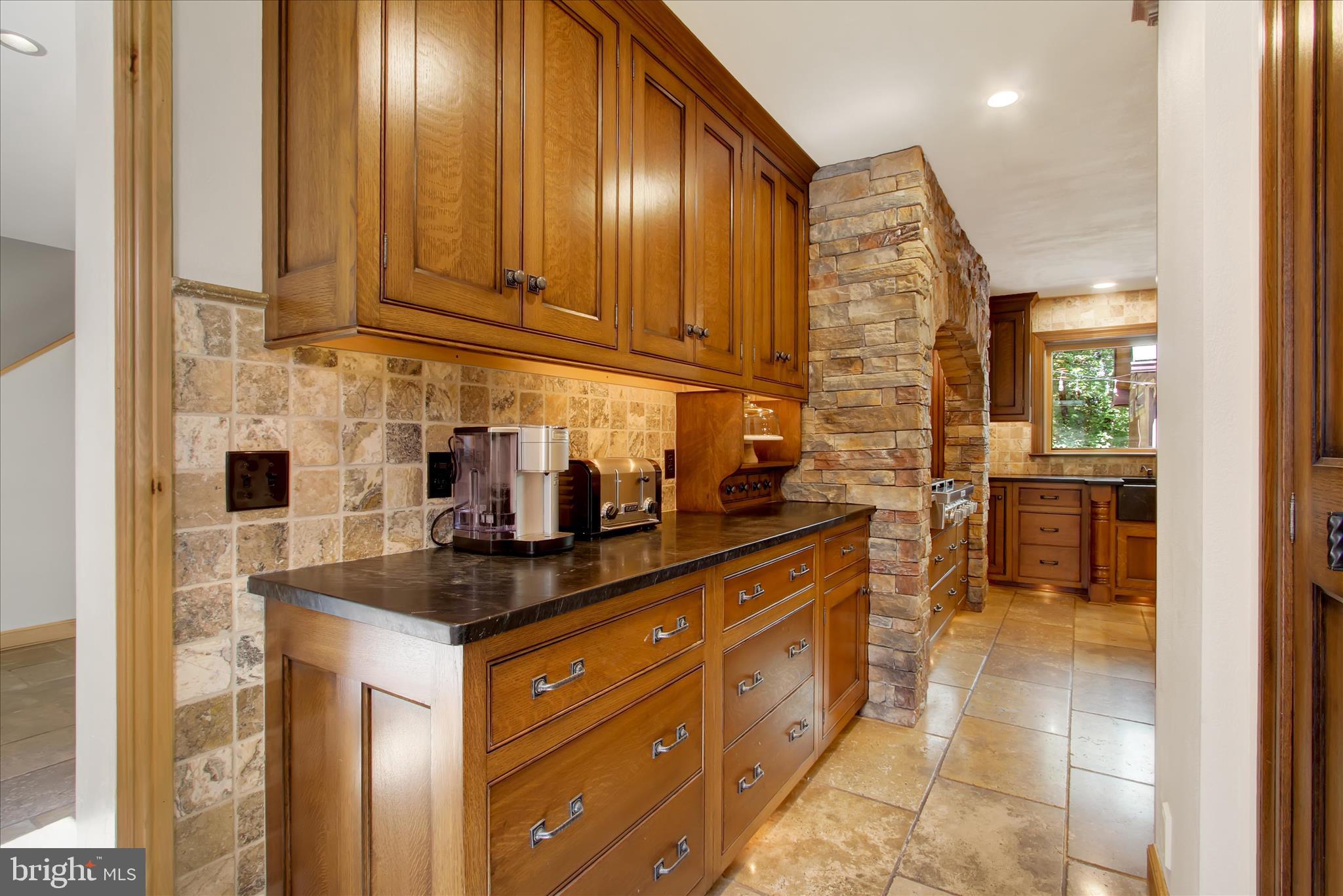 YORK TWP - Residential