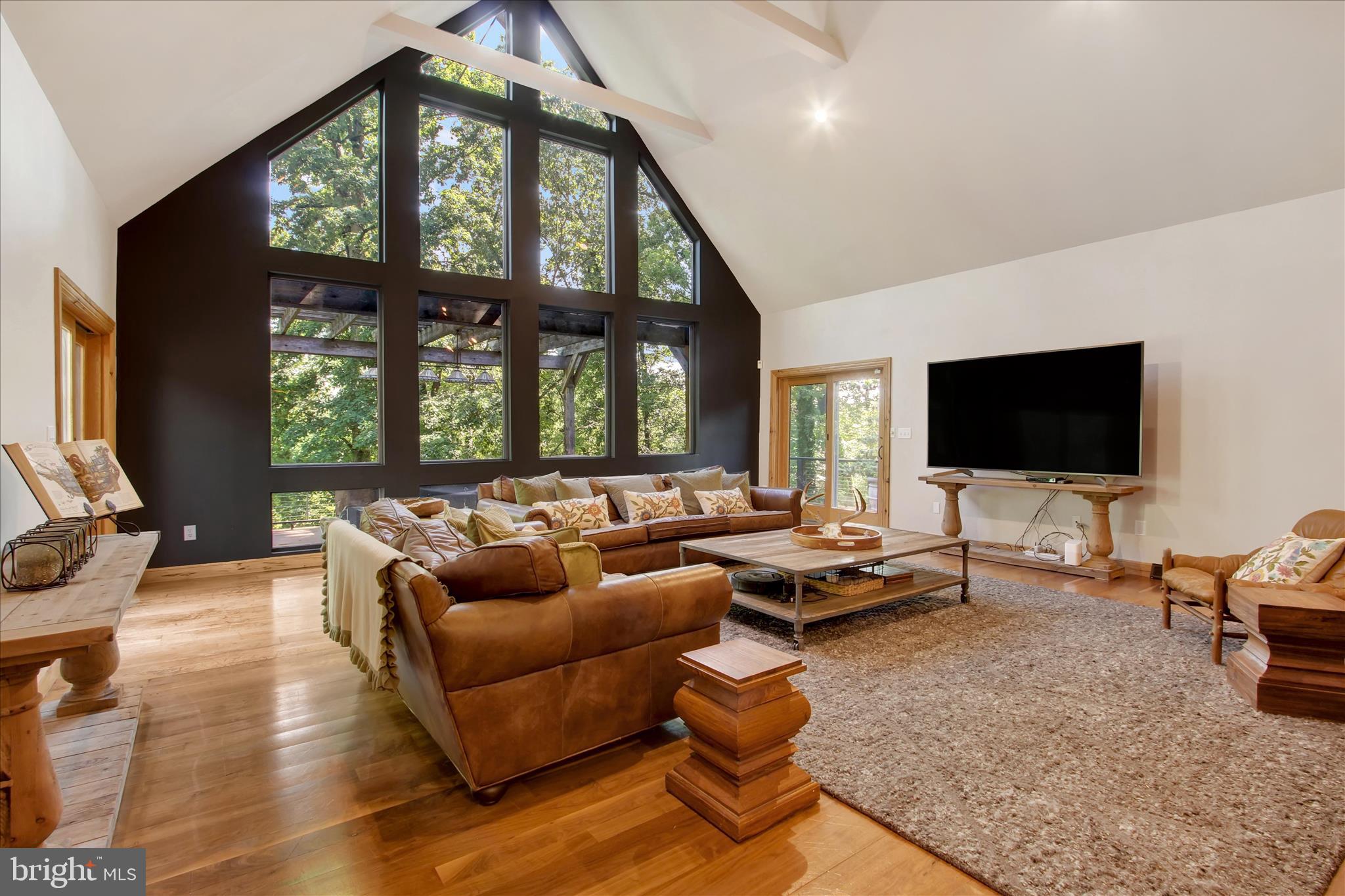 YORK TWP - Residential