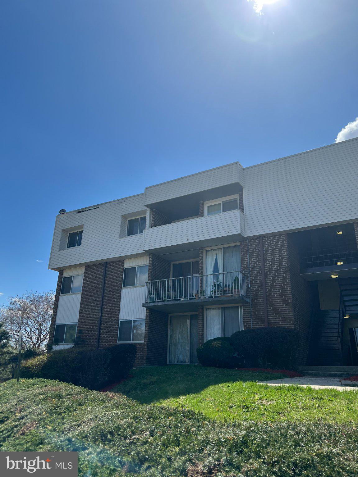 Discover a prime investment opportunity in the heart of the Pines Condominium community. This  2-bedroom, 2-bathroom unit offers a spacious 1,071 square feet of living space, making it an attractive option for both renters and future buyers. Built in 1972, this traditional-style garden apartment features durable brick construction, ensuring longevity and minimal maintenance costs. The unit is designed for convenience including an open layout maximizes space, creating an inviting atmosphere for potential tenants.  The Pines Condominium is strategically located, providing easy access to local amenities and services, enhancing its appeal to a broad range of potential tenants. This property is not just a home; it's a smart investment. The demand for rental properties in this area remains strong, driven by its desirable location and community features.