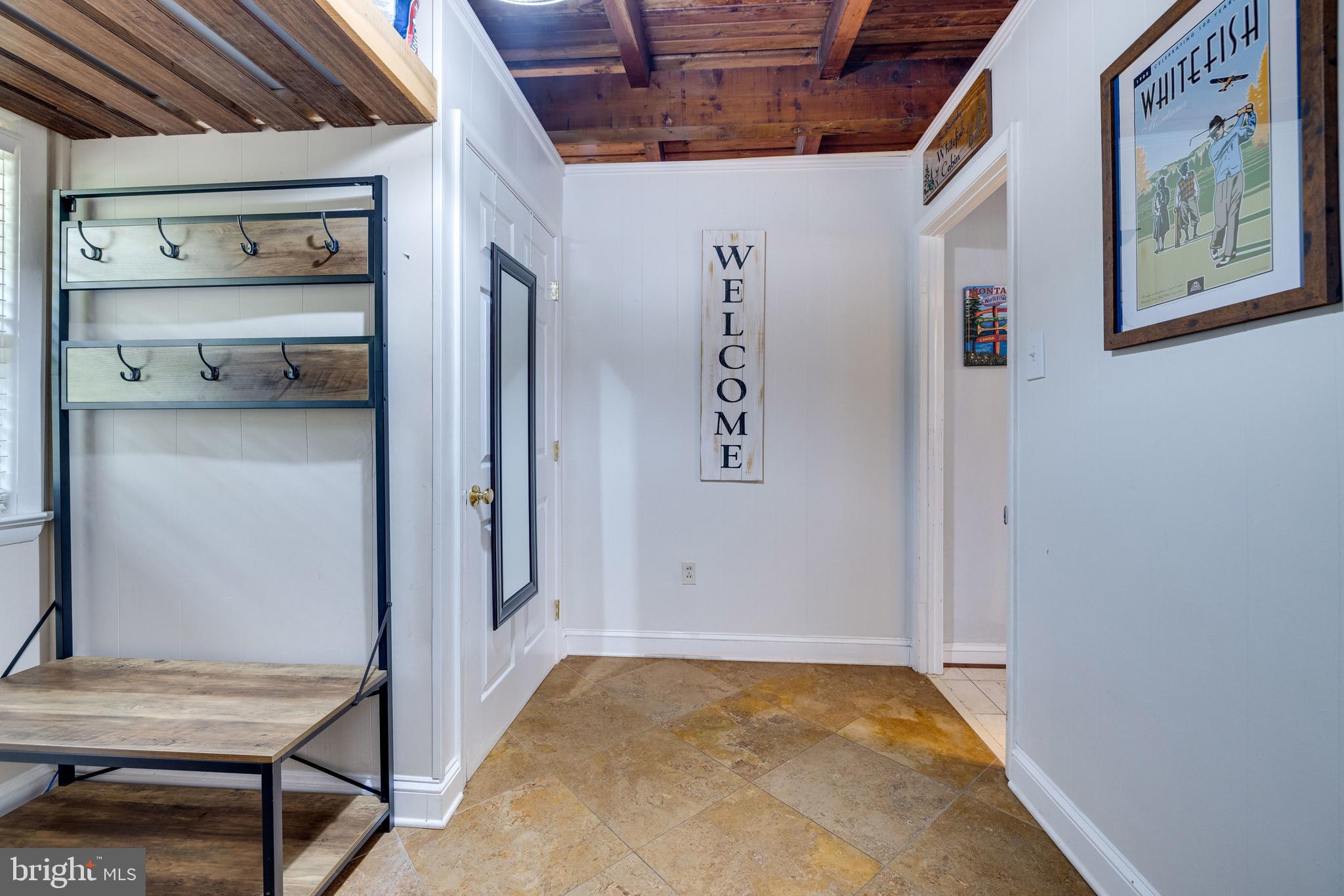 PAGE VALLEY ESTATES - Residential