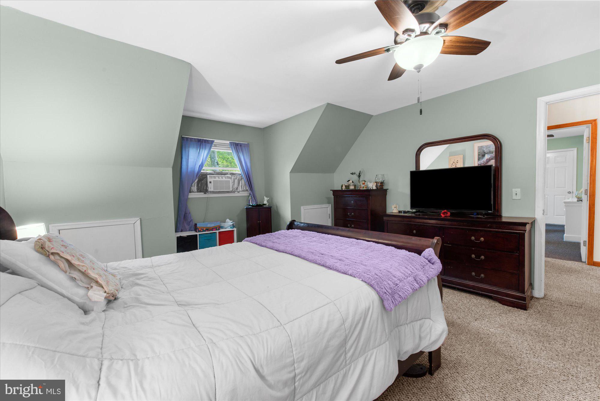 JIM THORPE AREA - Residential