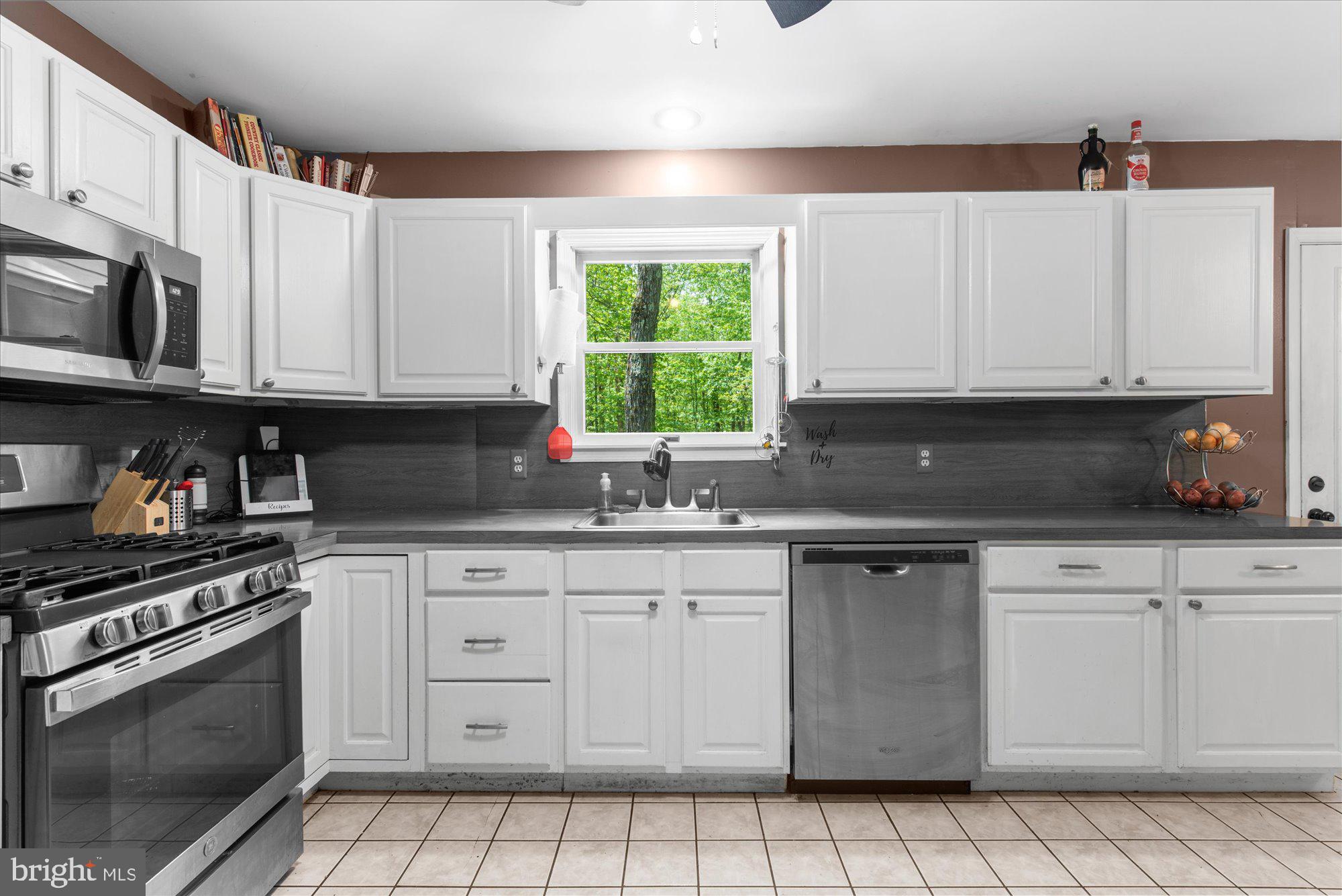 JIM THORPE AREA - Residential