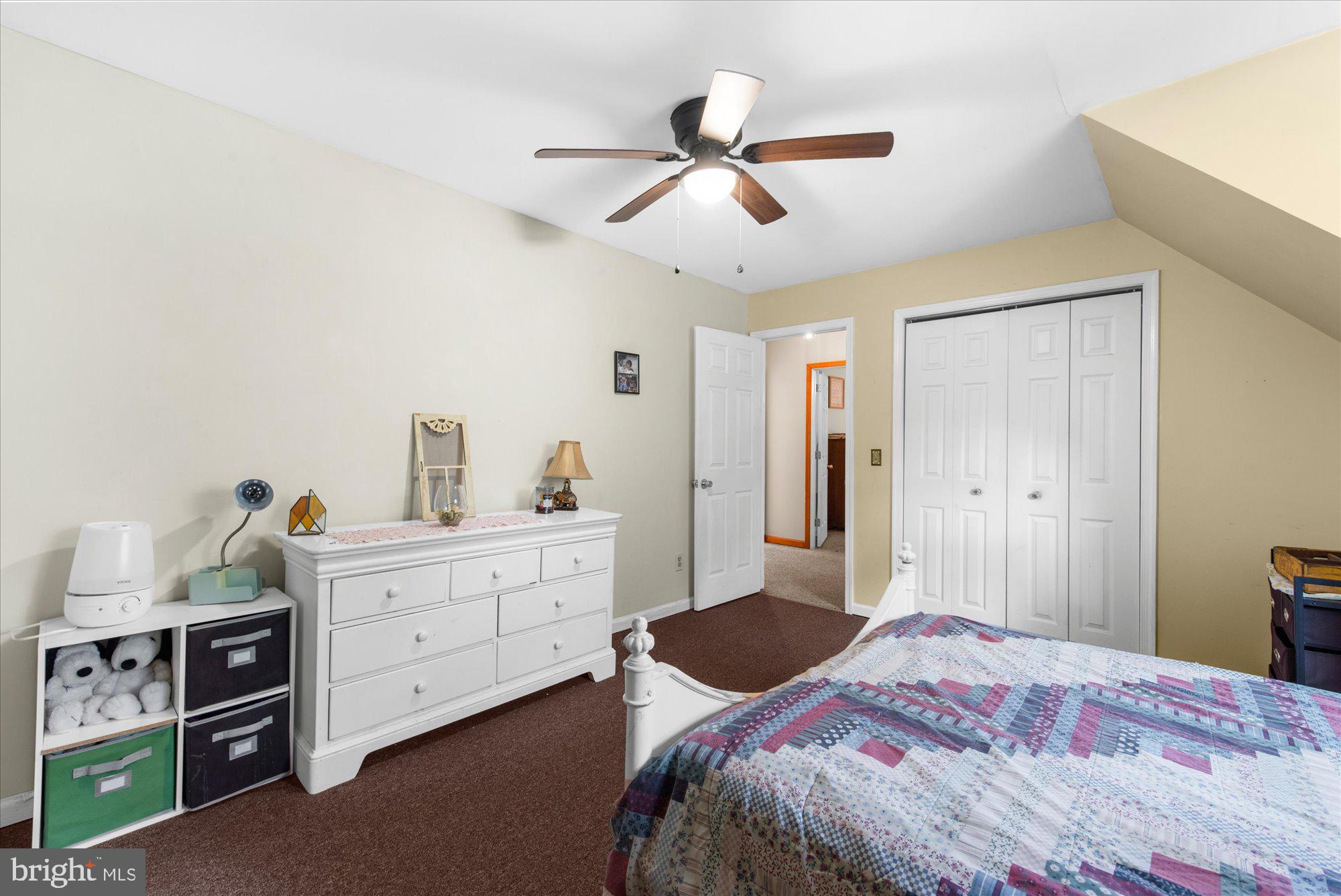 JIM THORPE AREA - Residential