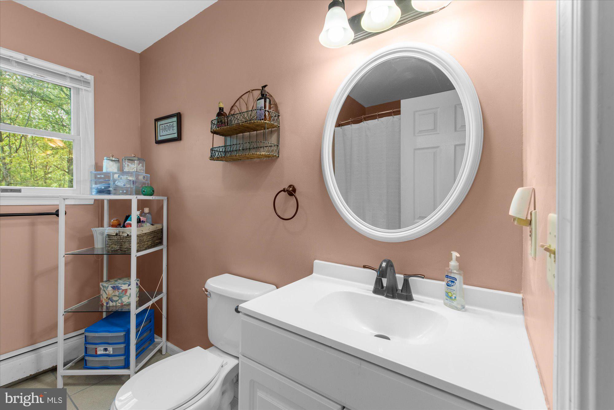 JIM THORPE AREA - Residential