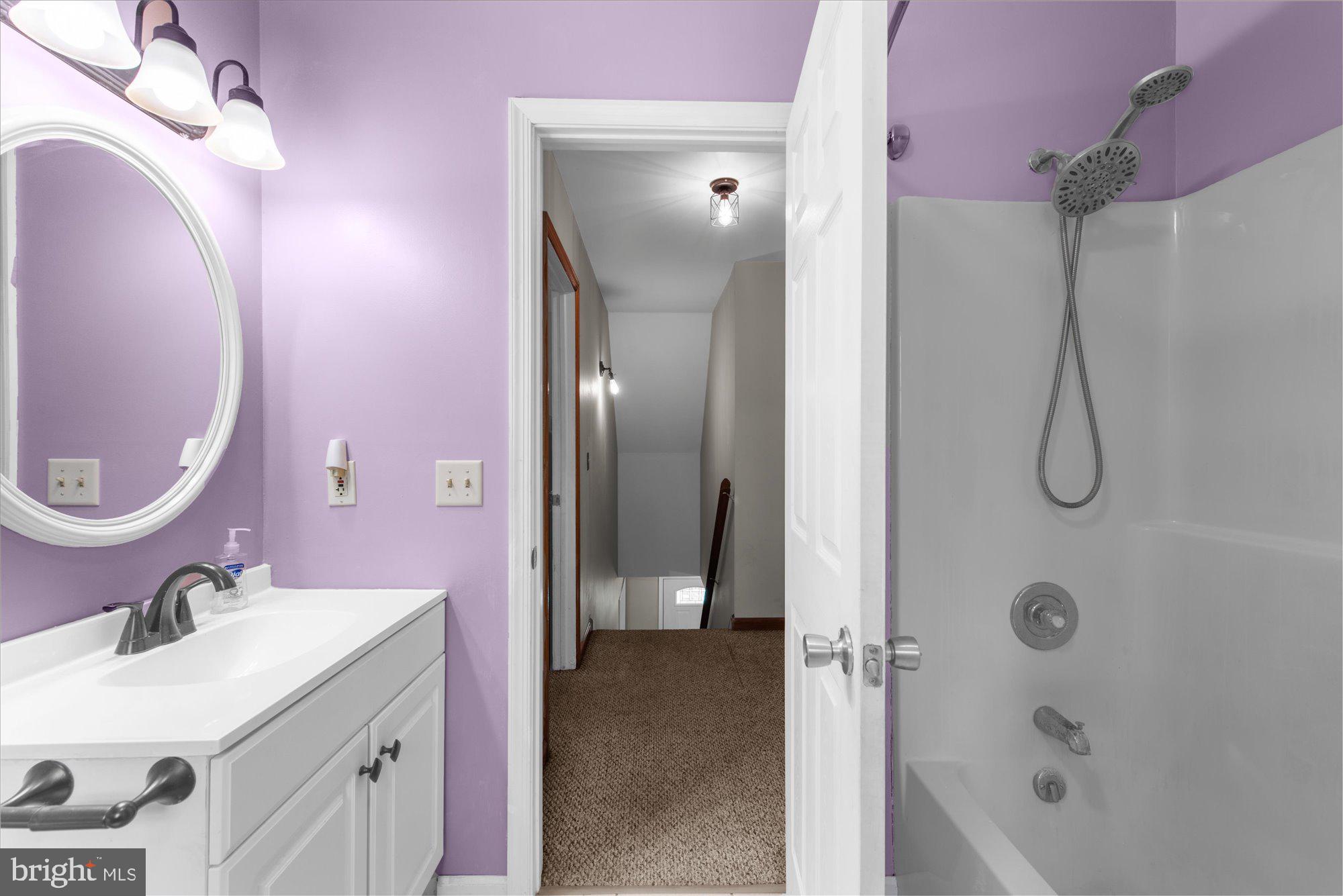 JIM THORPE AREA - Residential