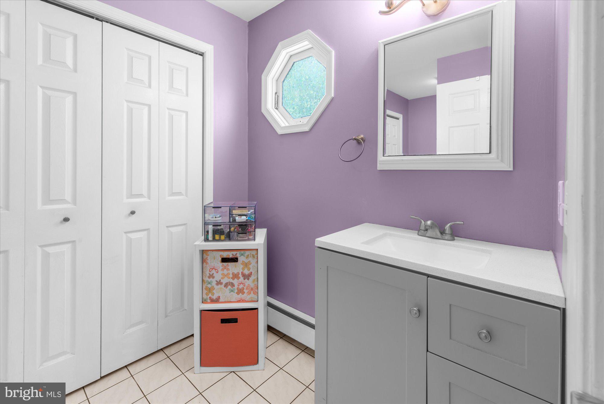 JIM THORPE AREA - Residential