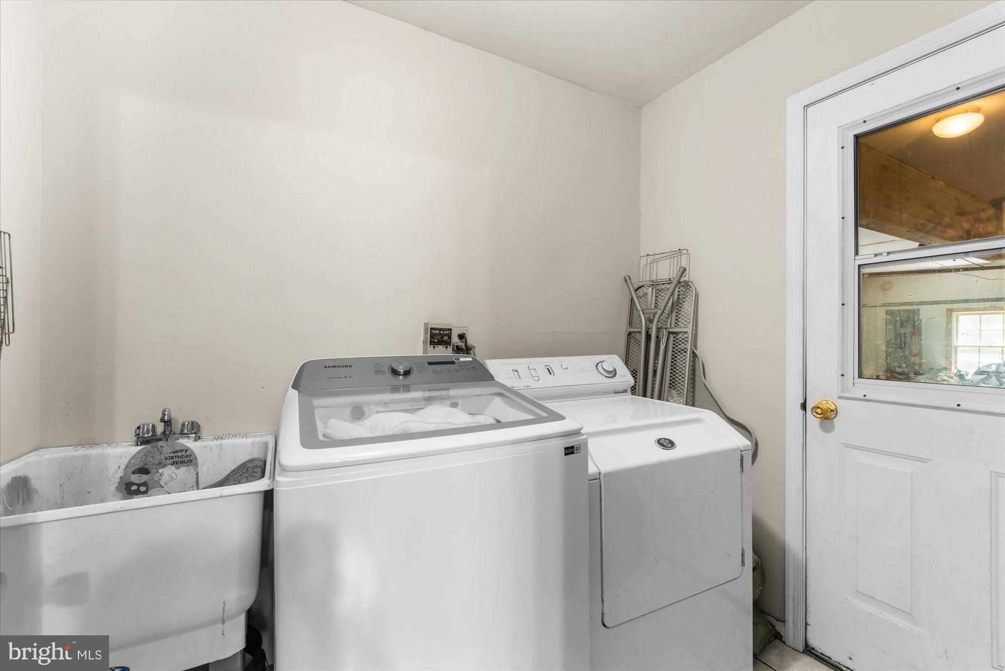 JIM THORPE AREA - Residential