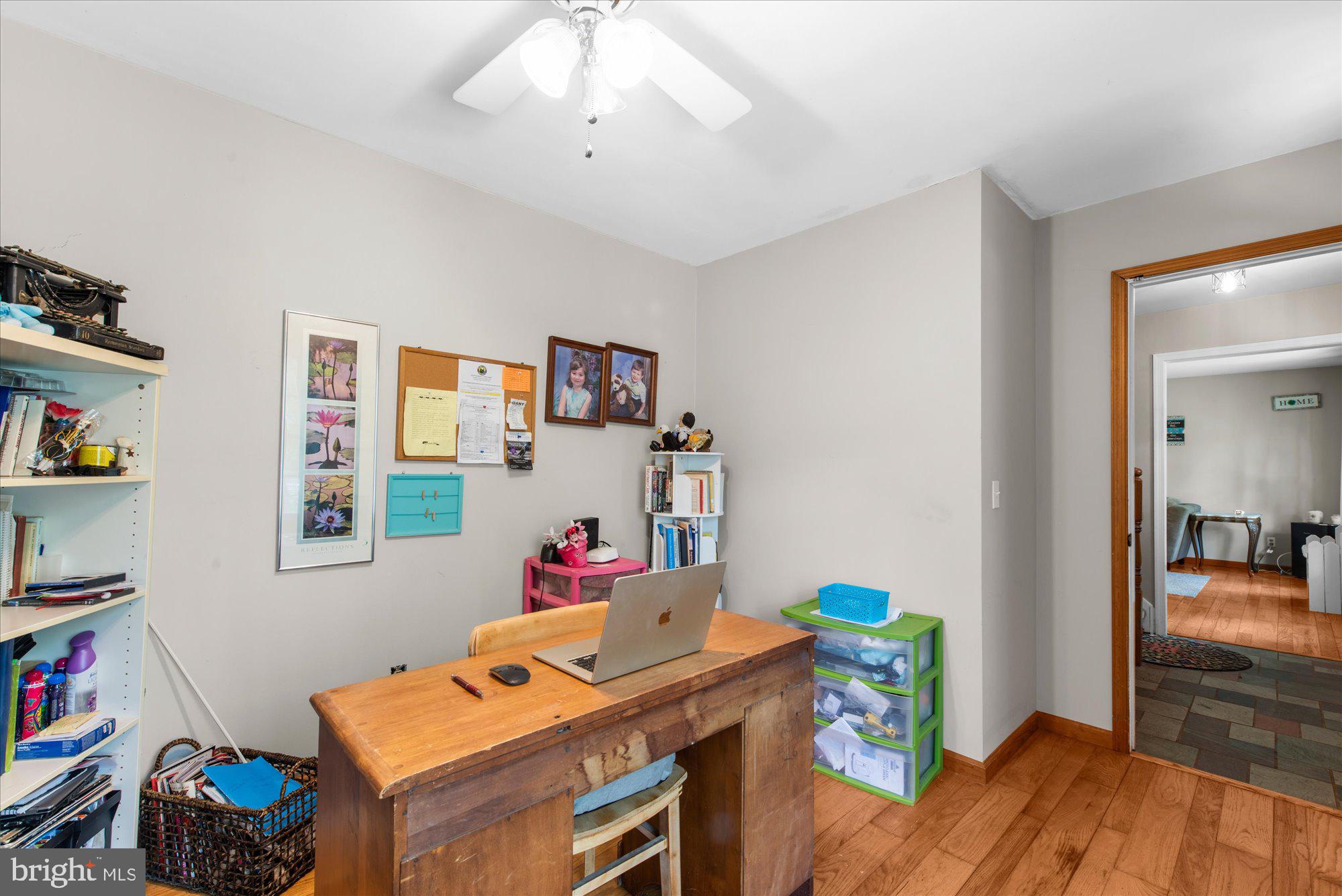 JIM THORPE AREA - Residential