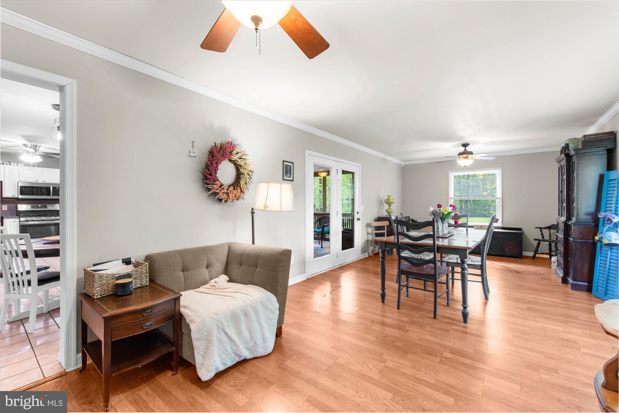 JIM THORPE AREA - Residential