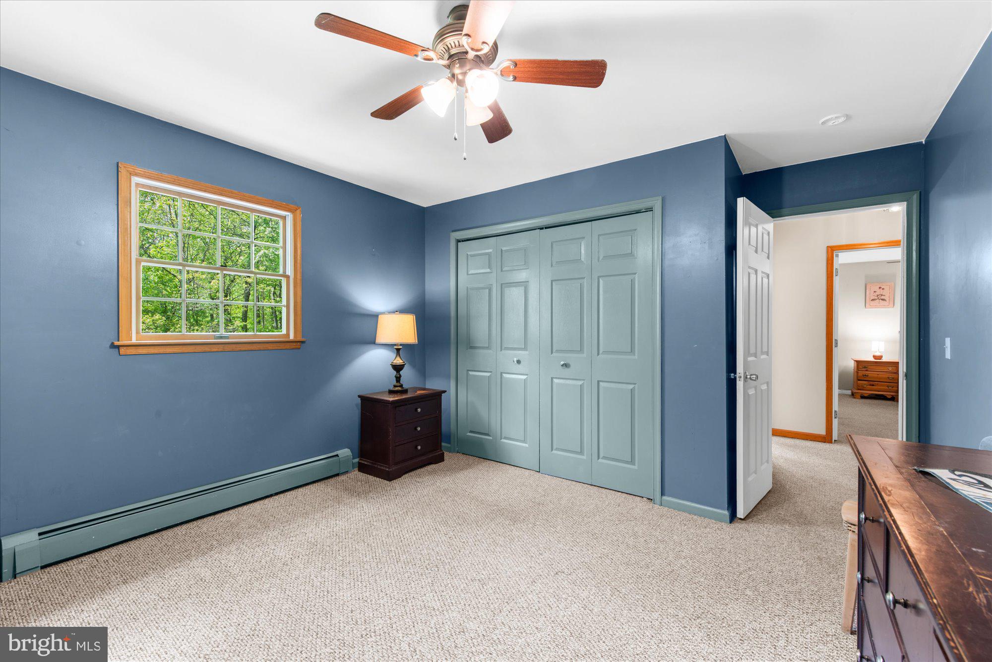 JIM THORPE AREA - Residential