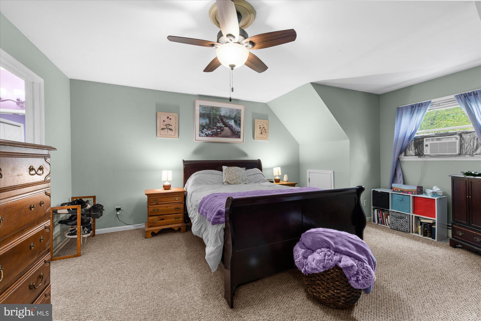 JIM THORPE AREA - Residential