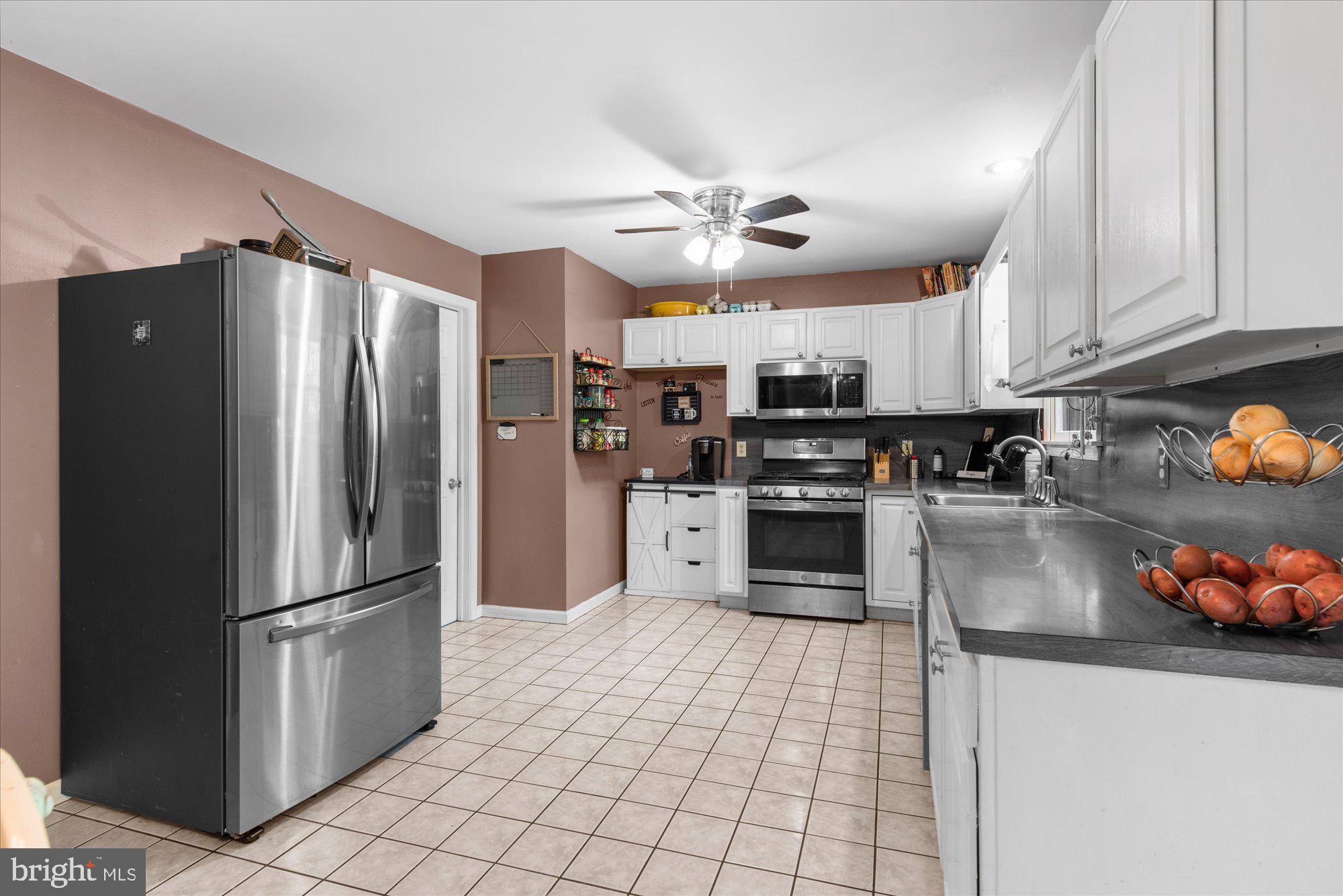 JIM THORPE AREA - Residential