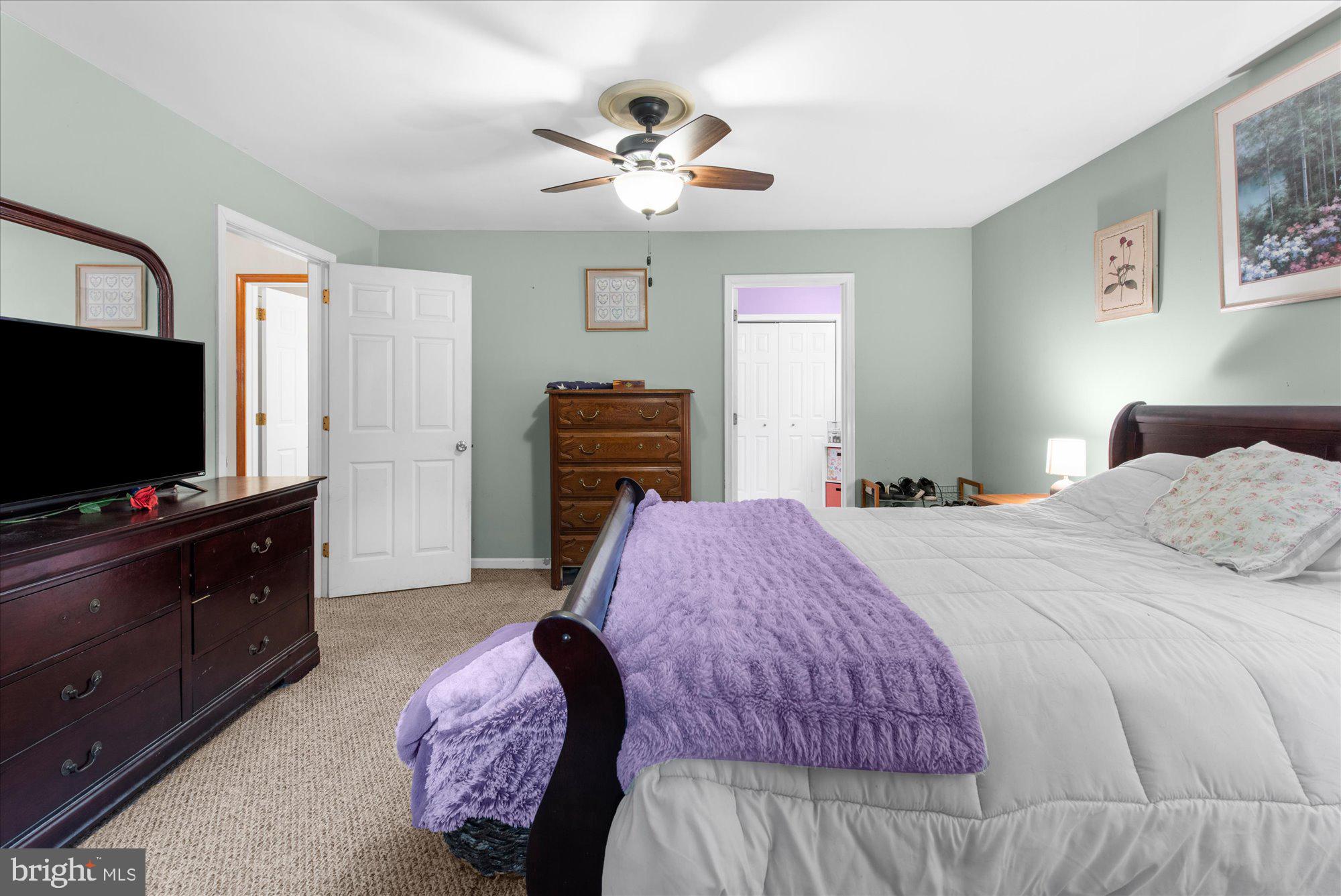 JIM THORPE AREA - Residential