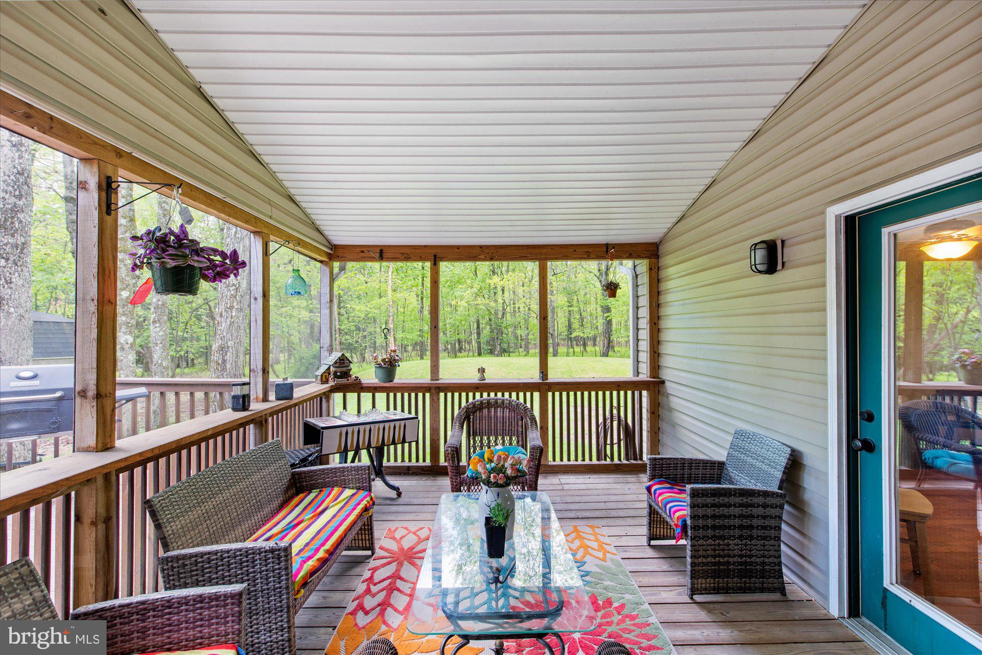 JIM THORPE AREA - Residential