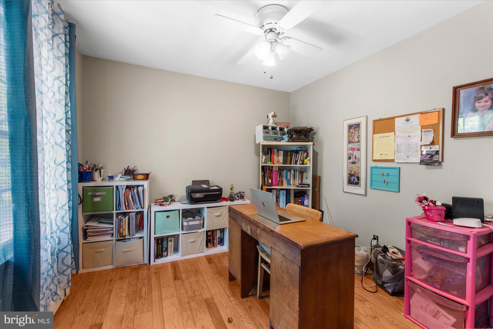 JIM THORPE AREA - Residential