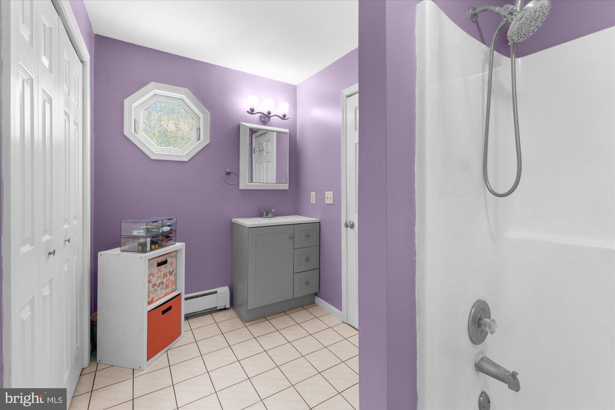 JIM THORPE AREA - Residential