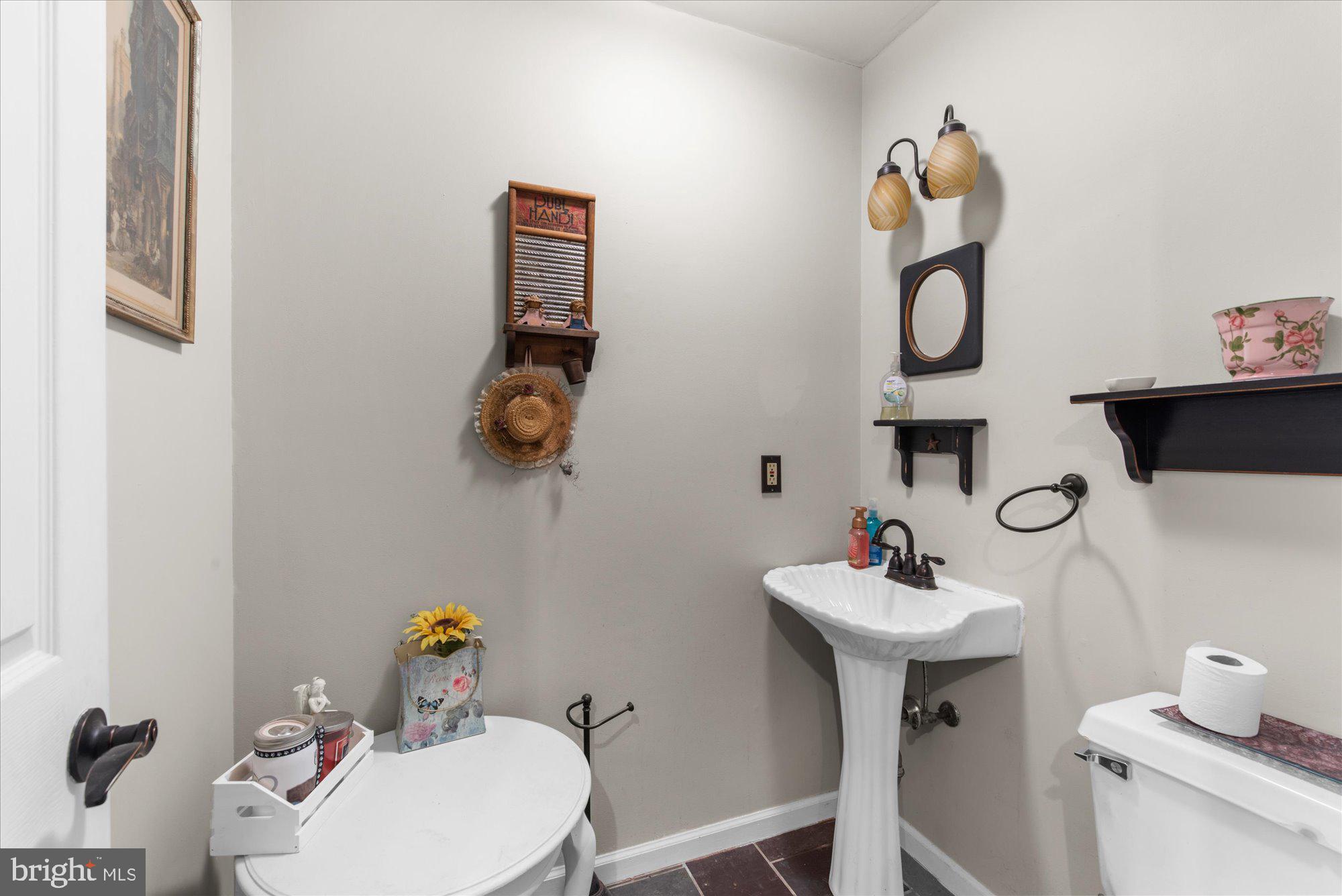JIM THORPE AREA - Residential