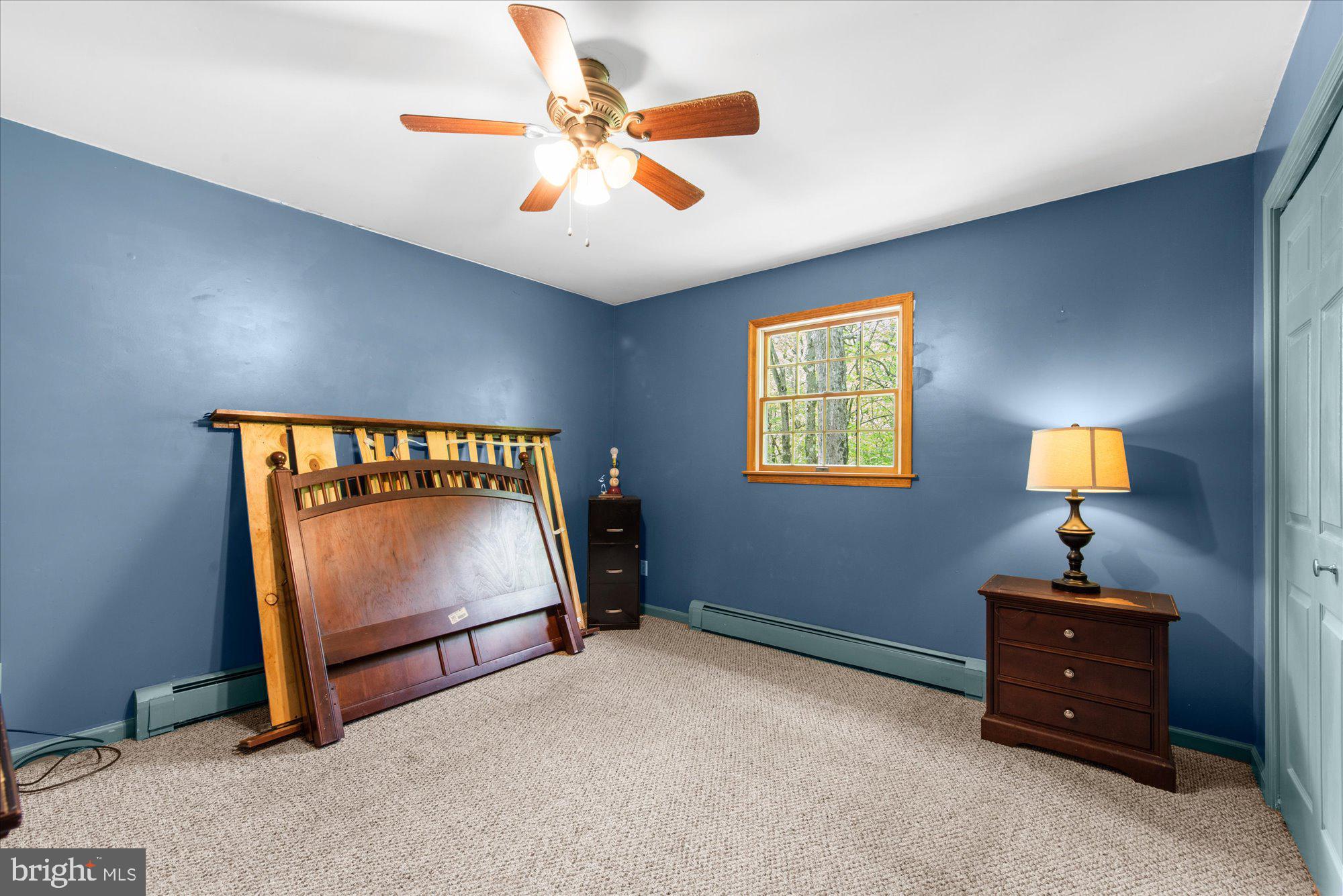 JIM THORPE AREA - Residential