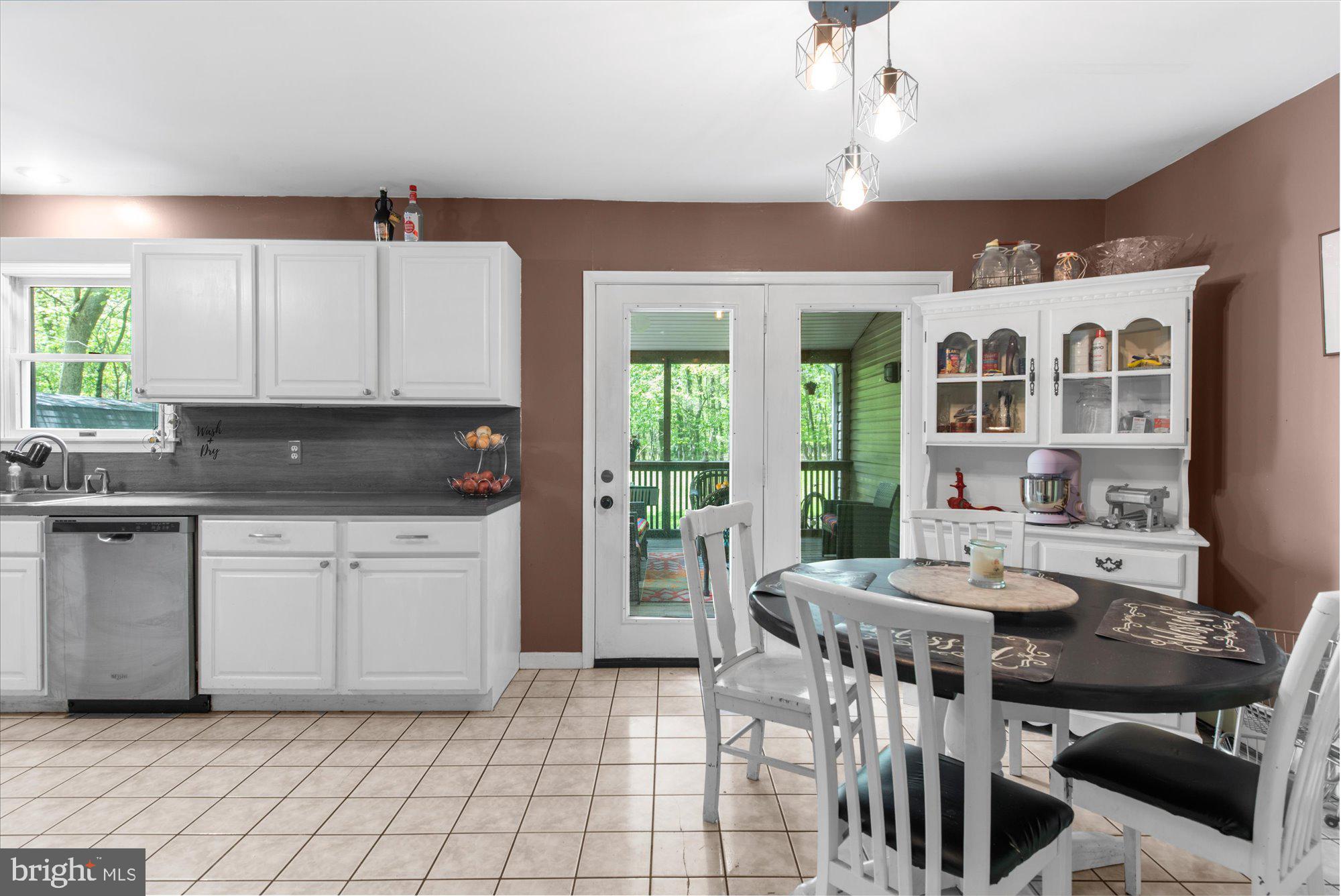 JIM THORPE AREA - Residential
