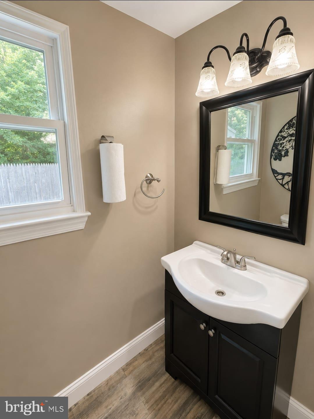 ORCHARD VALLEY - Residential