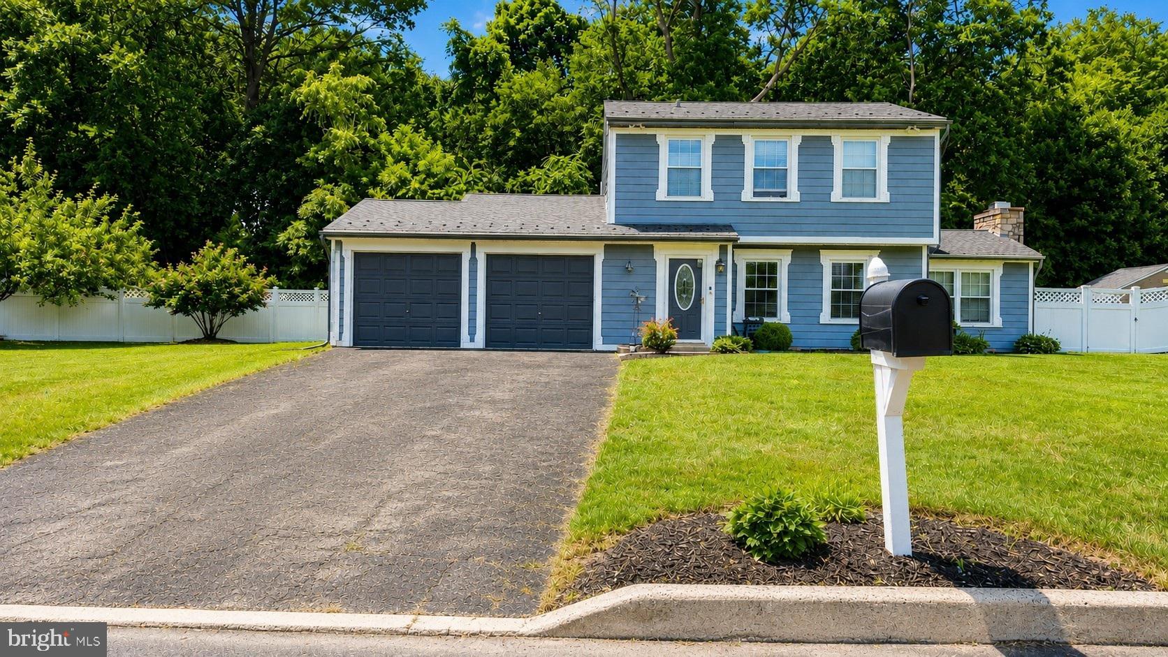 ORCHARD VALLEY - Residential