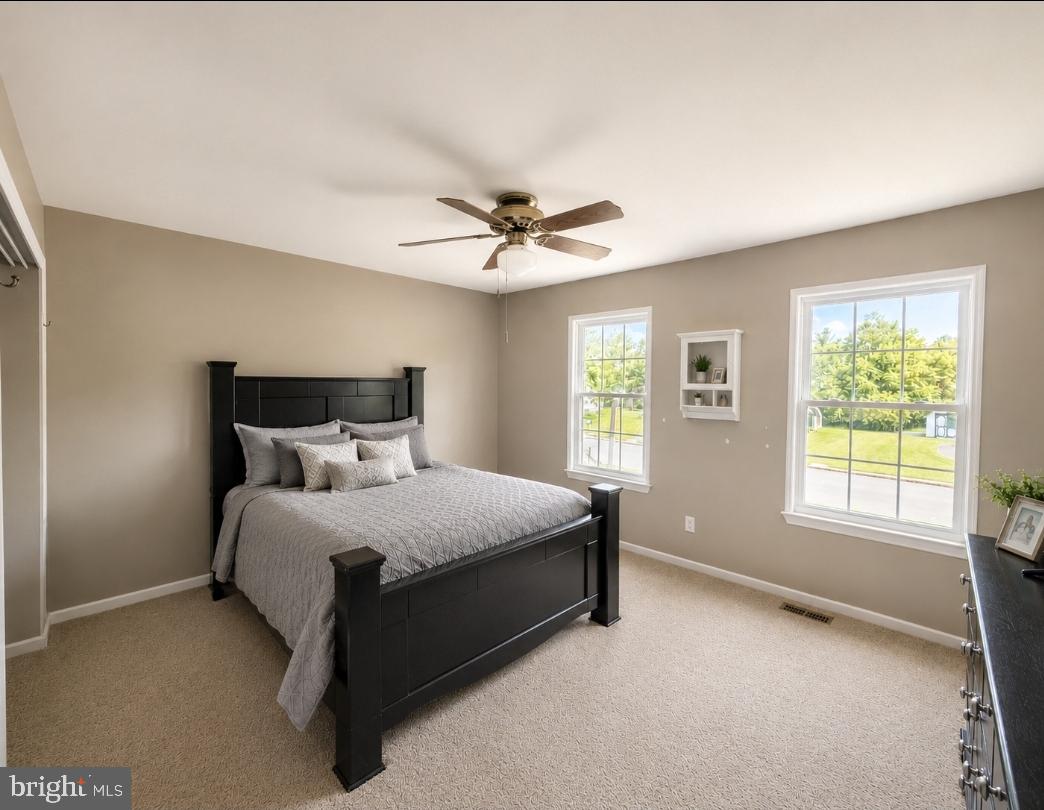 ORCHARD VALLEY - Residential
