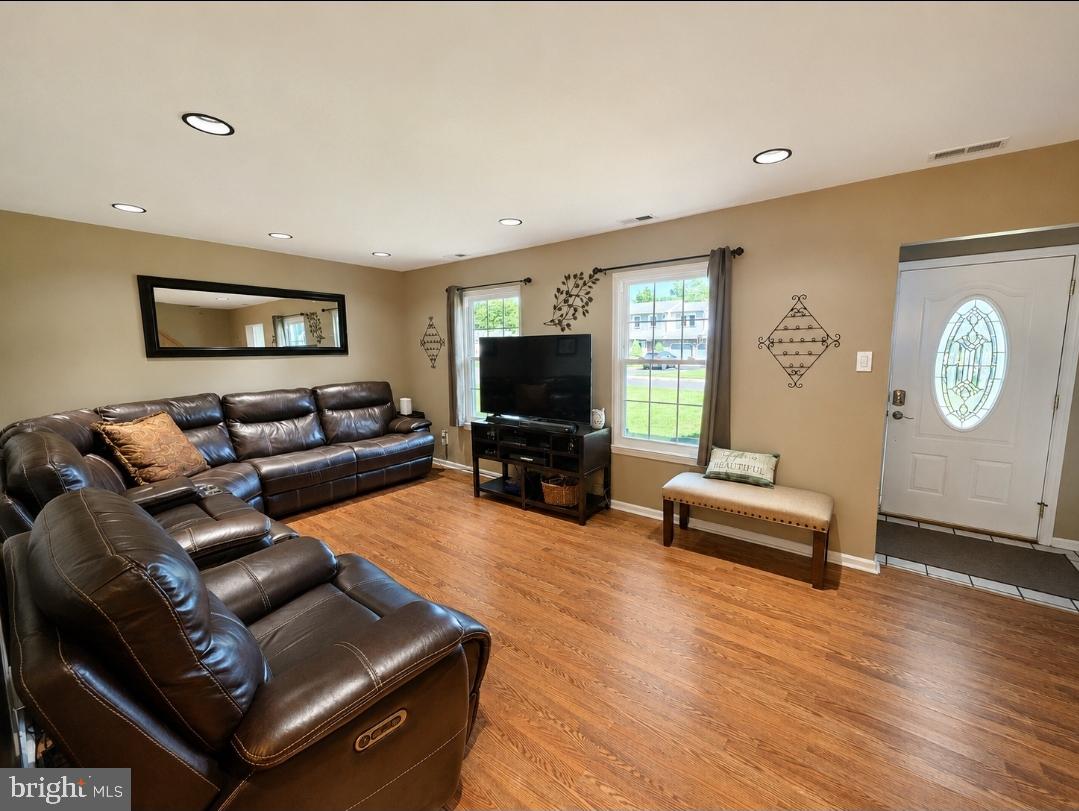 ORCHARD VALLEY - Residential