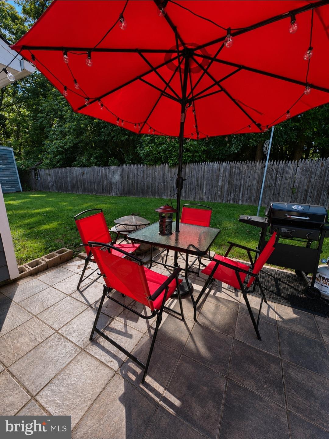 ORCHARD VALLEY - Residential