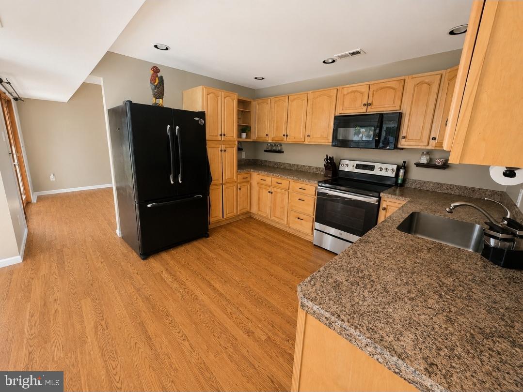 ORCHARD VALLEY - Residential